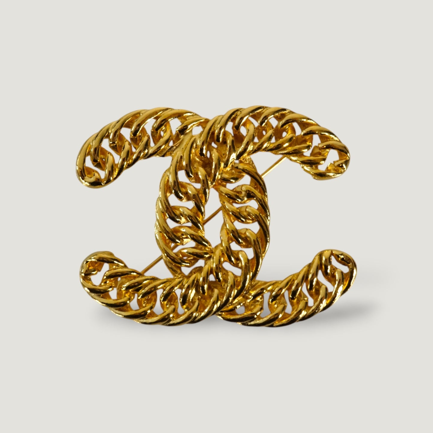 Chanel Handbag Bag - Almora Bags