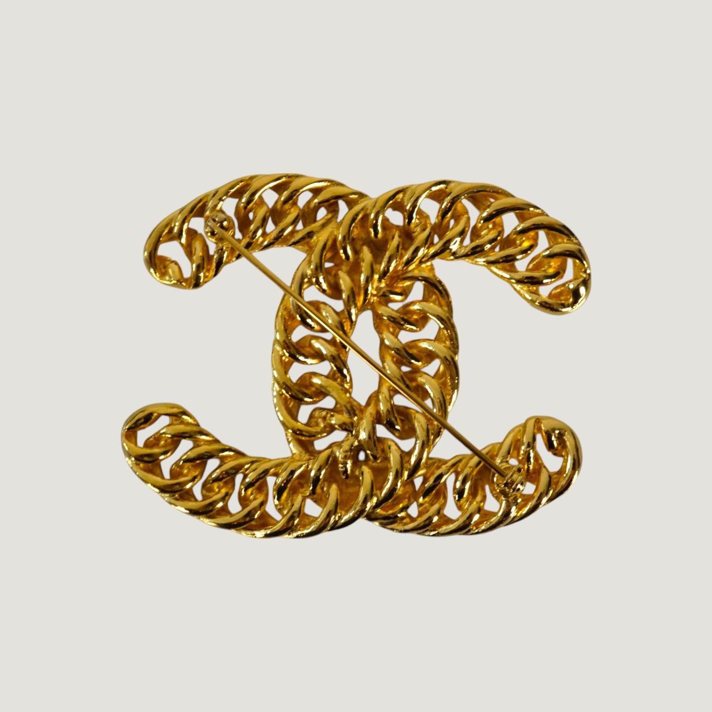 Chanel Handbag Bag - Almora Bags