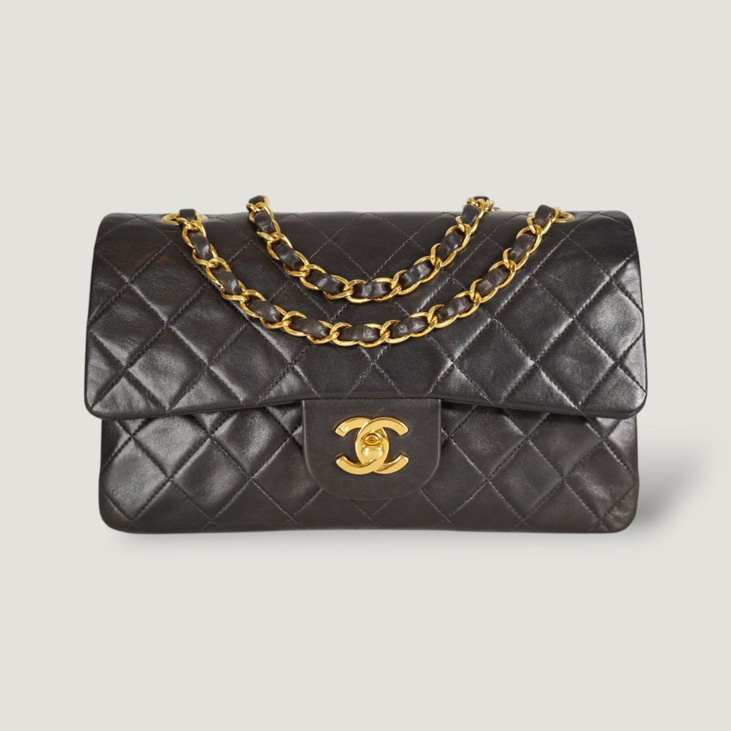 Chanel Handbag Bag - Almora Bags