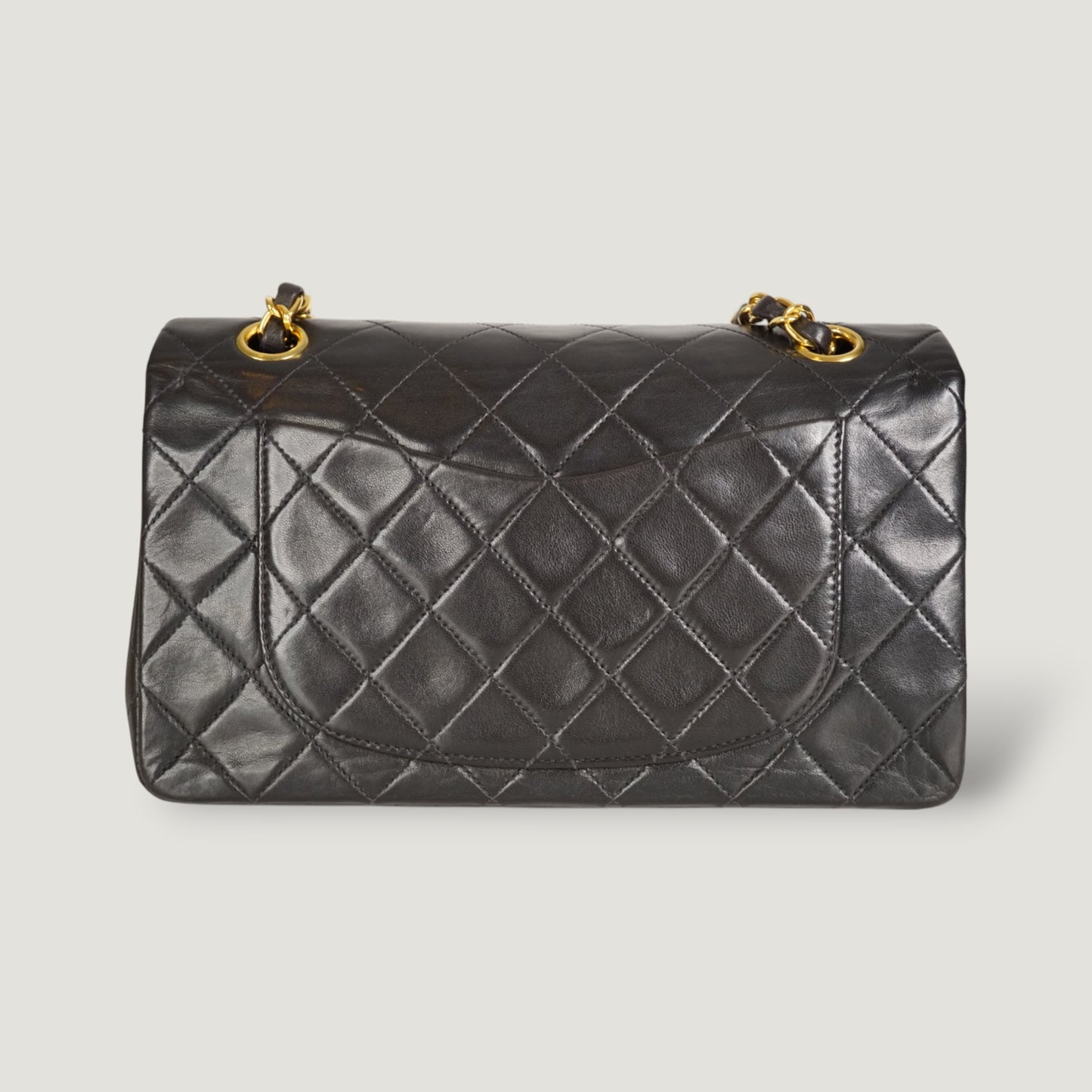 Chanel Handbag Bag - Almora Bags