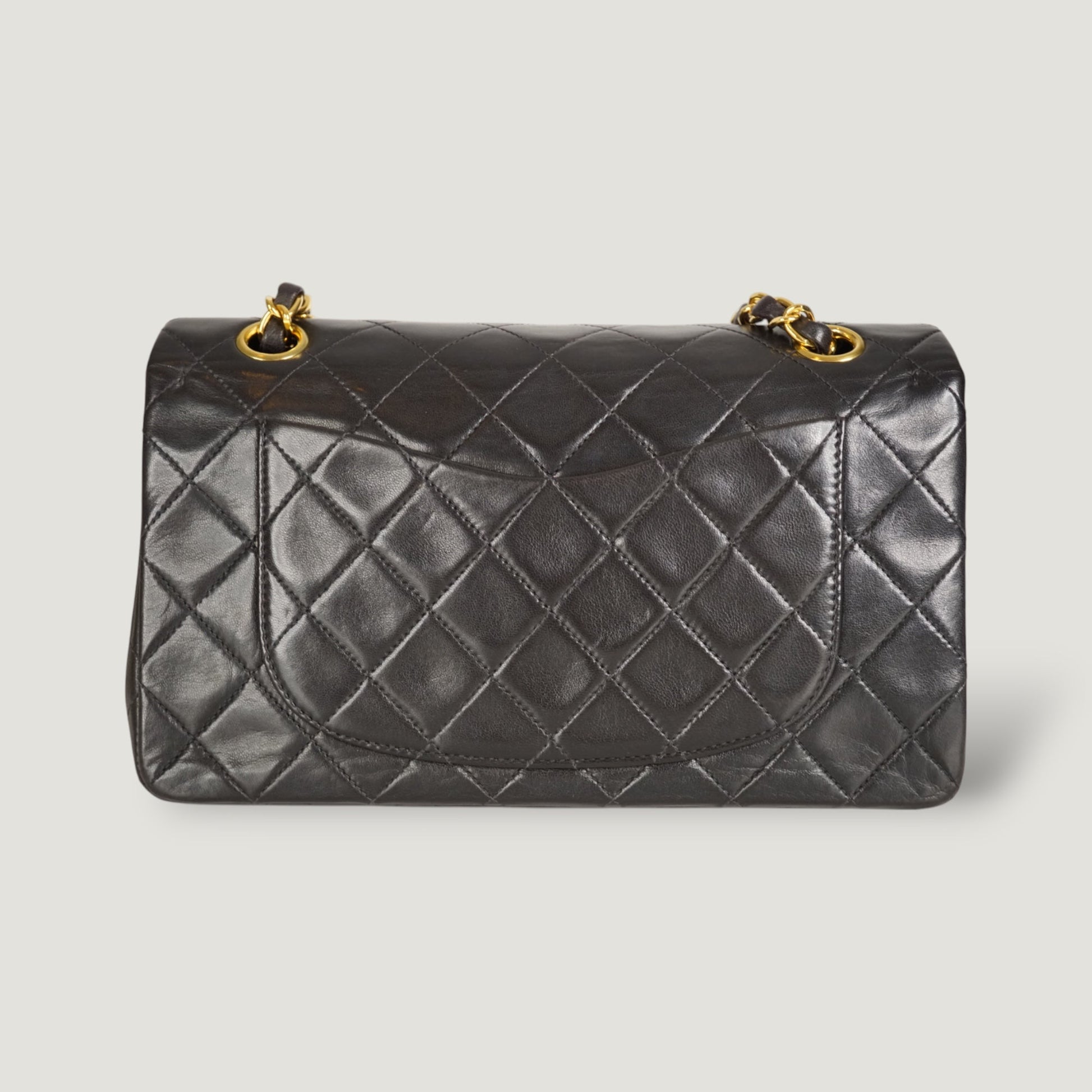 Chanel Handbag Bag - Almora Bags