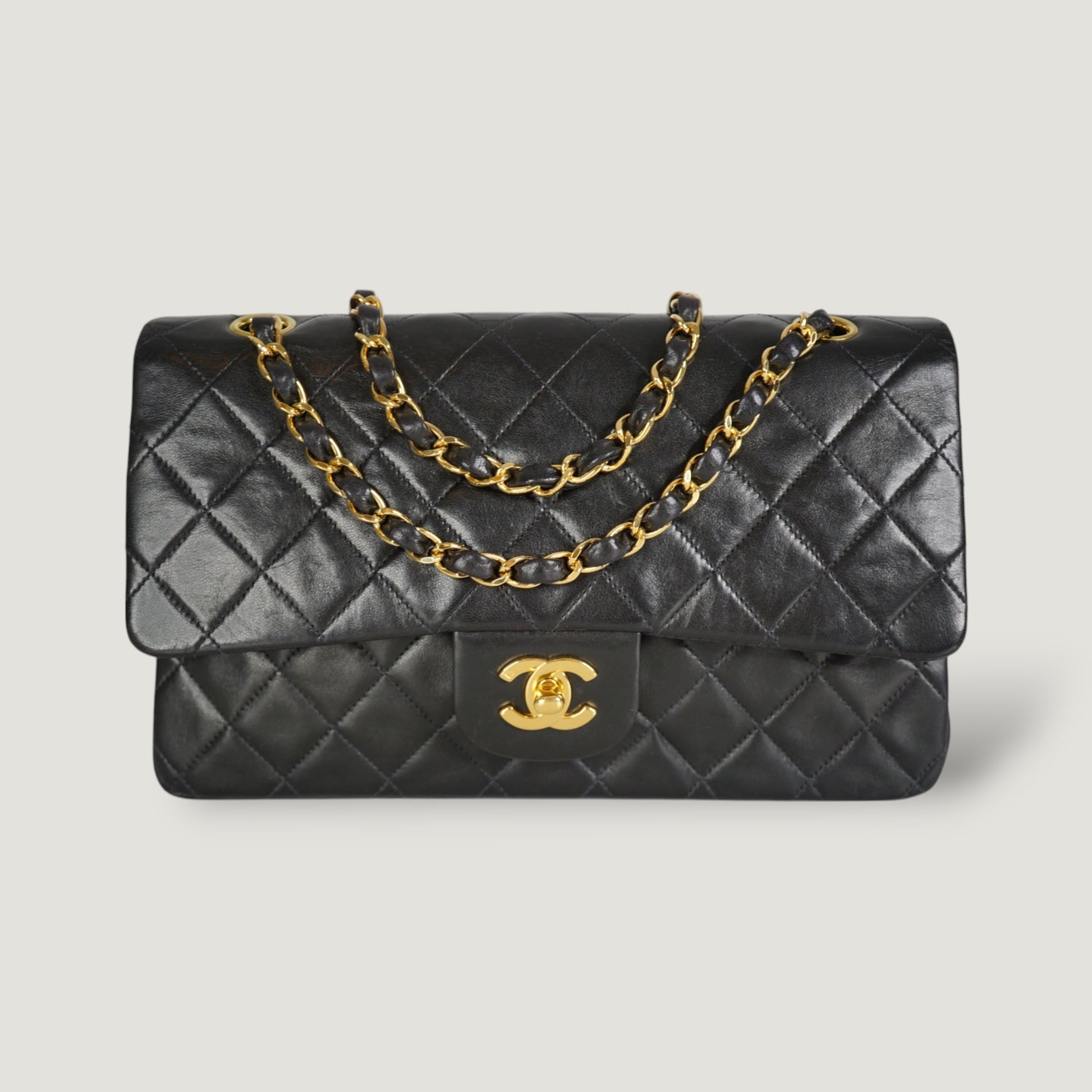 Chanel Handbag Bag - Almora Bags