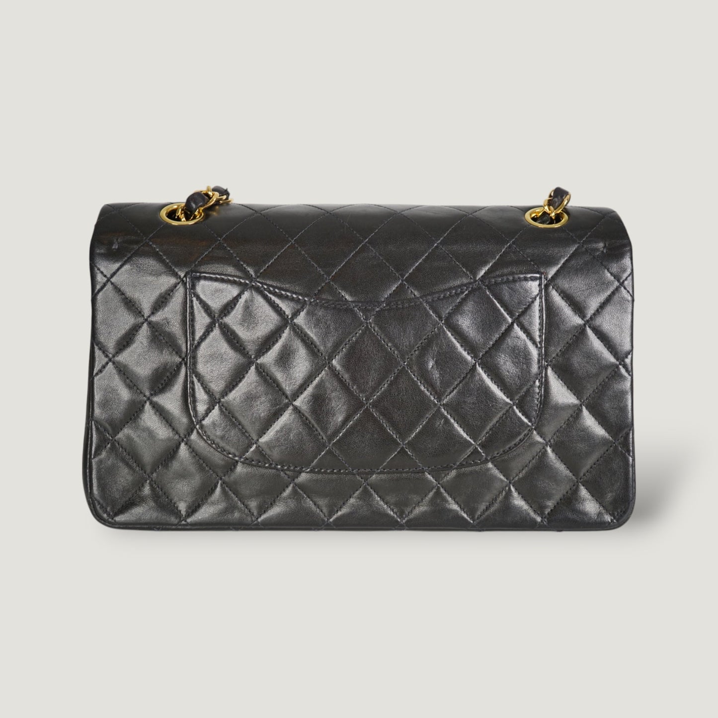 Chanel Handbag Bag - Almora Bags
