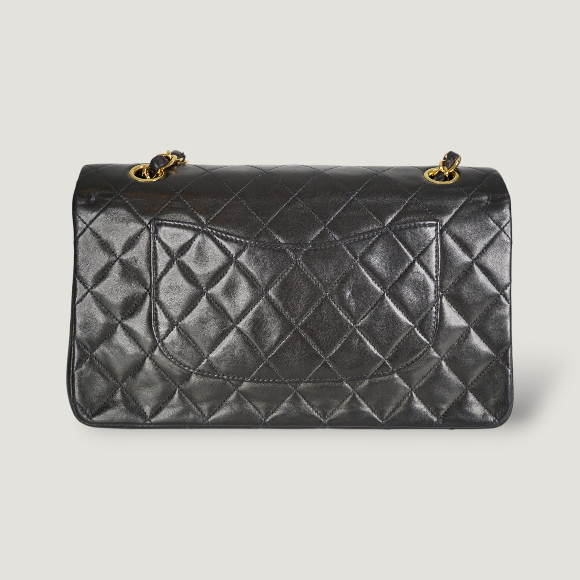 Chanel Handbag Bag - Almora Bags