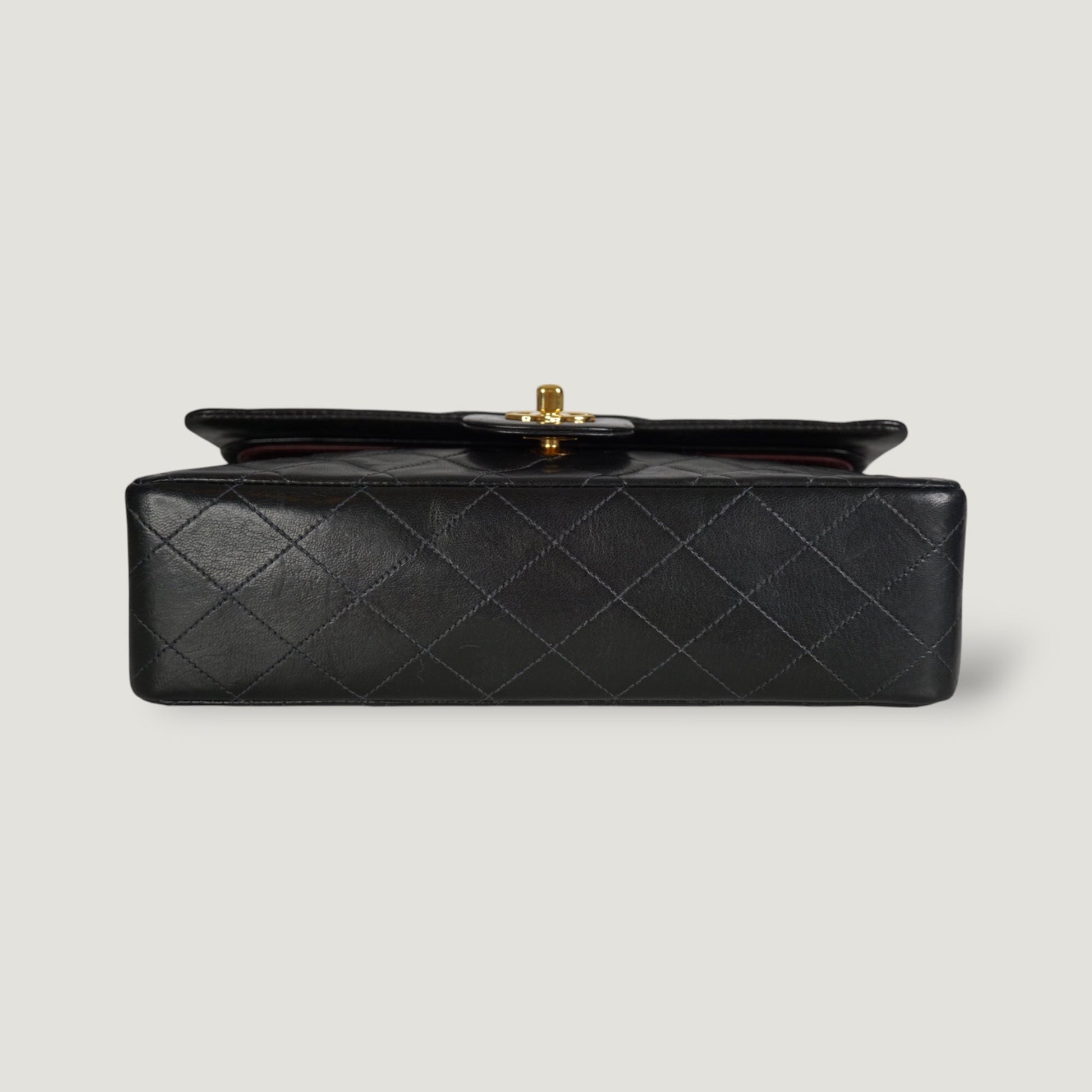 Chanel Handbag Bag - Almora Bags