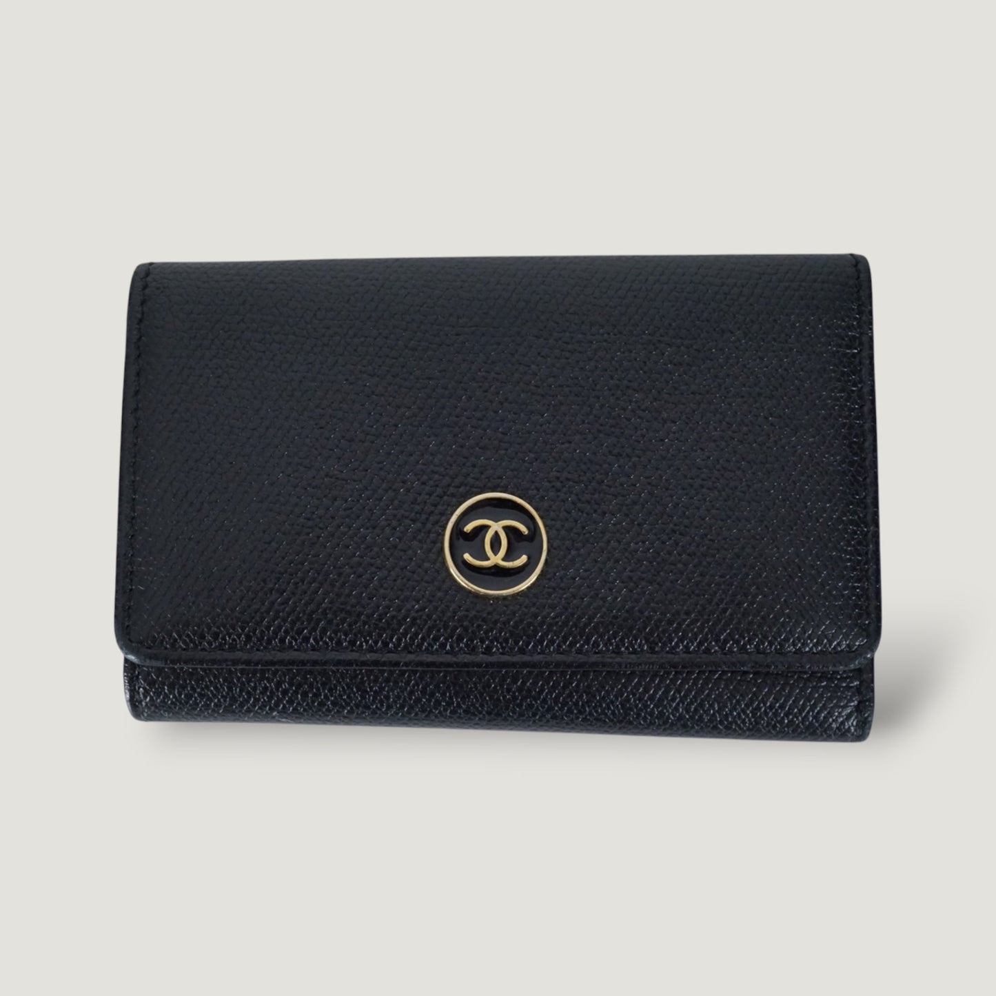 Chanel Handbag Bag - Almora Bags