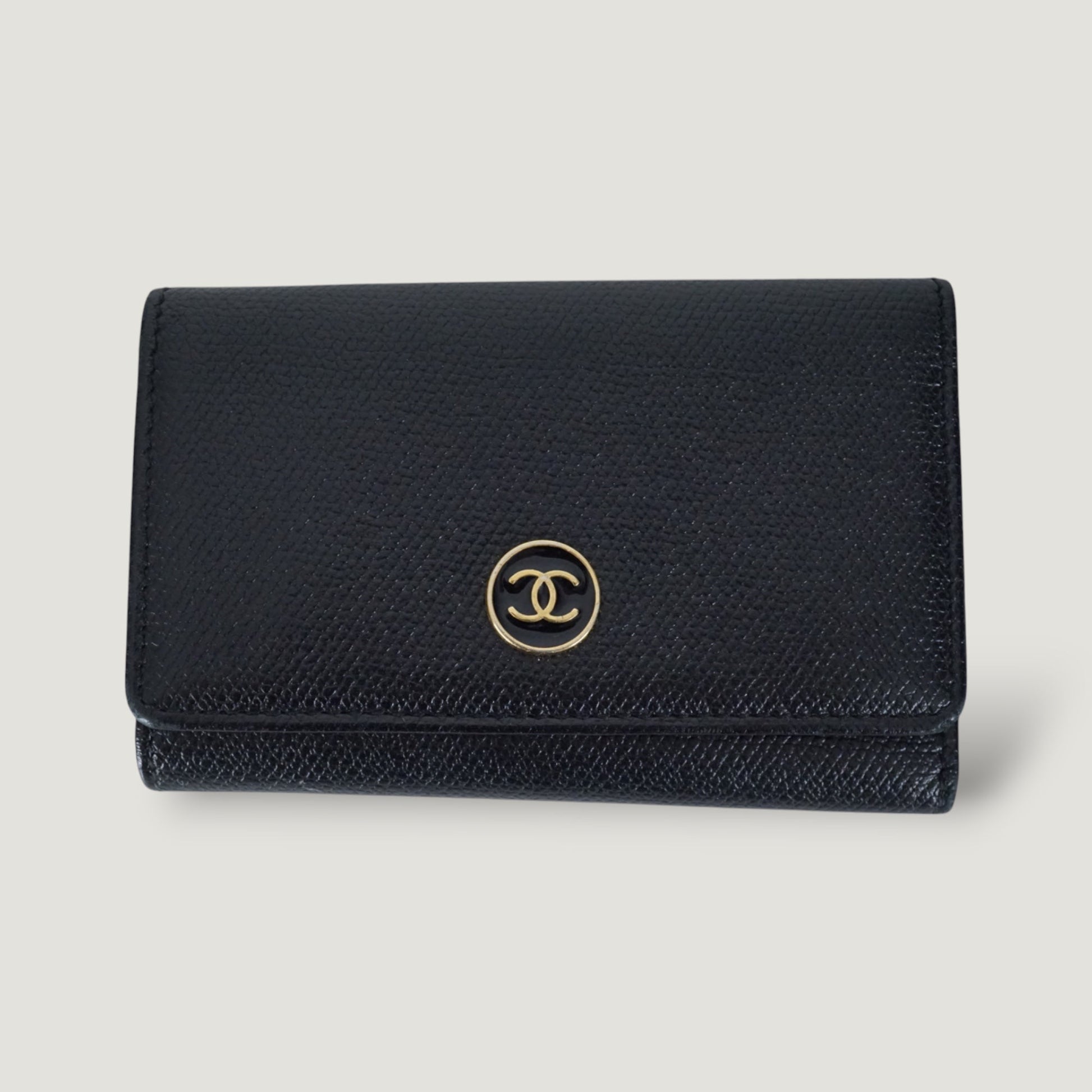 Chanel Handbag Bag - Almora Bags