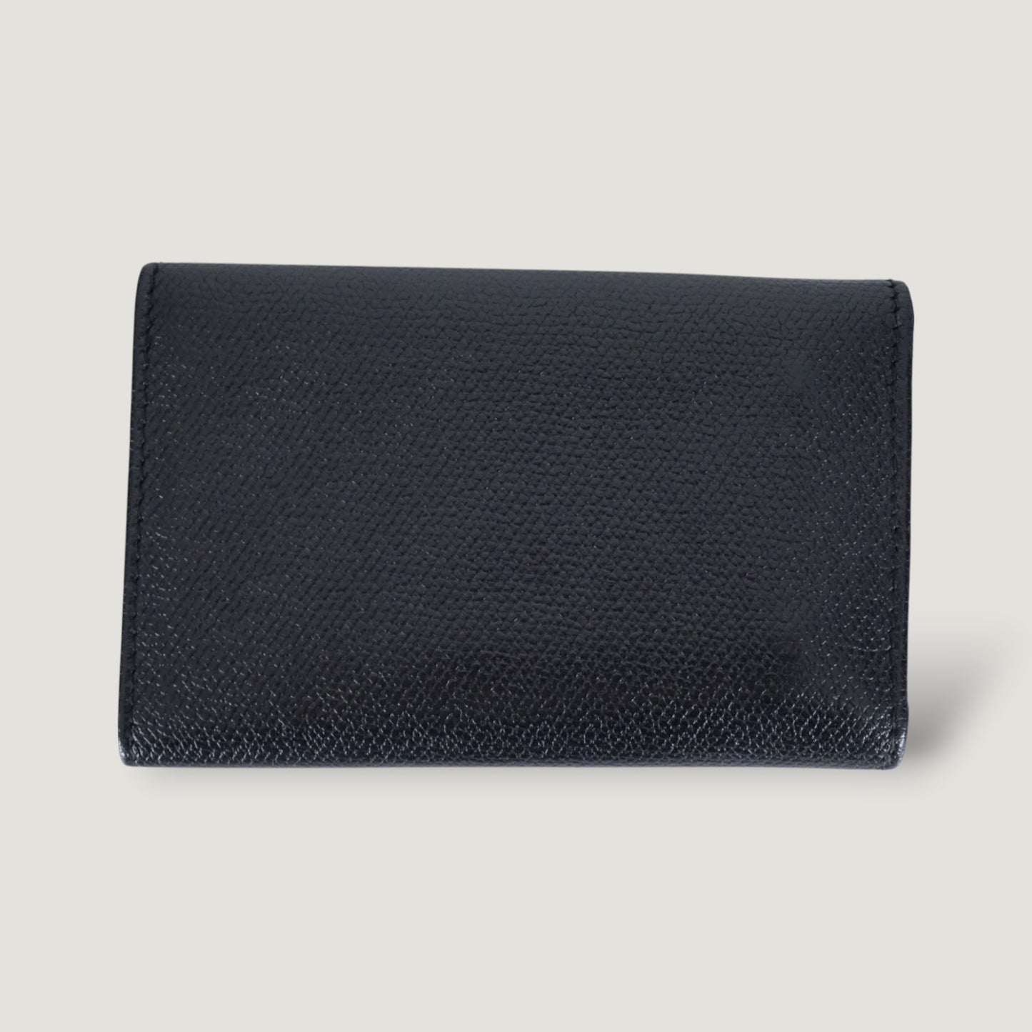 Chanel Handbag Bag - Almora Bags