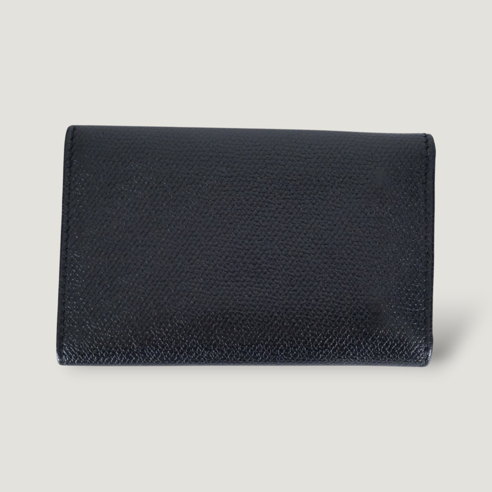 Chanel Handbag Bag - Almora Bags