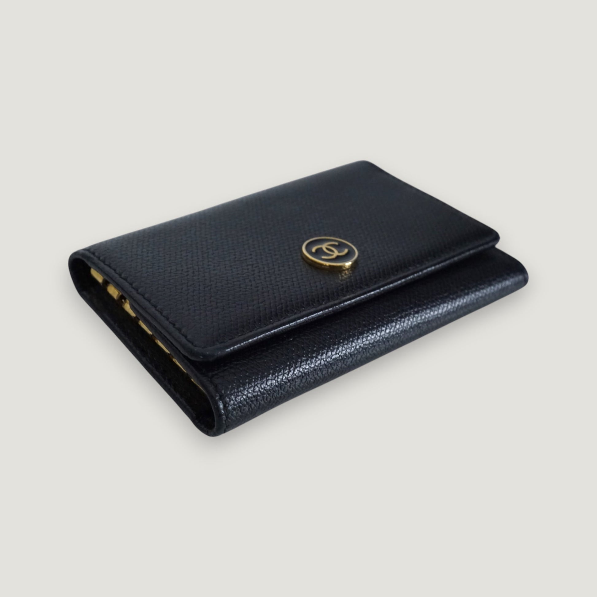 Chanel Handbag Bag - Almora Bags
