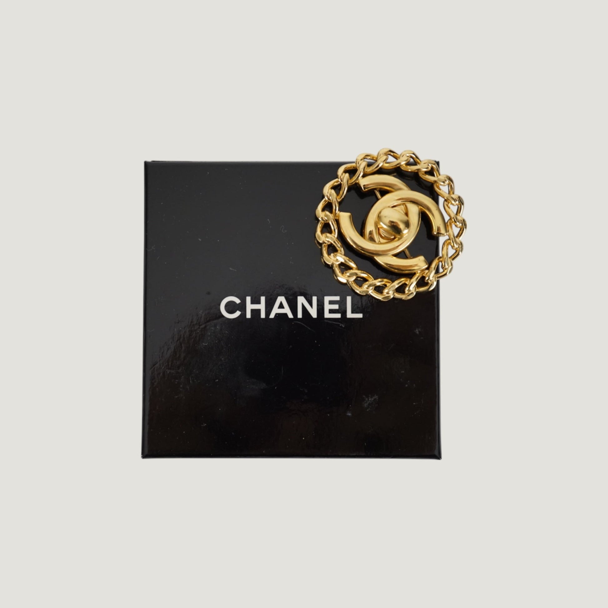 Chanel Handbag Bag - Almora Bags