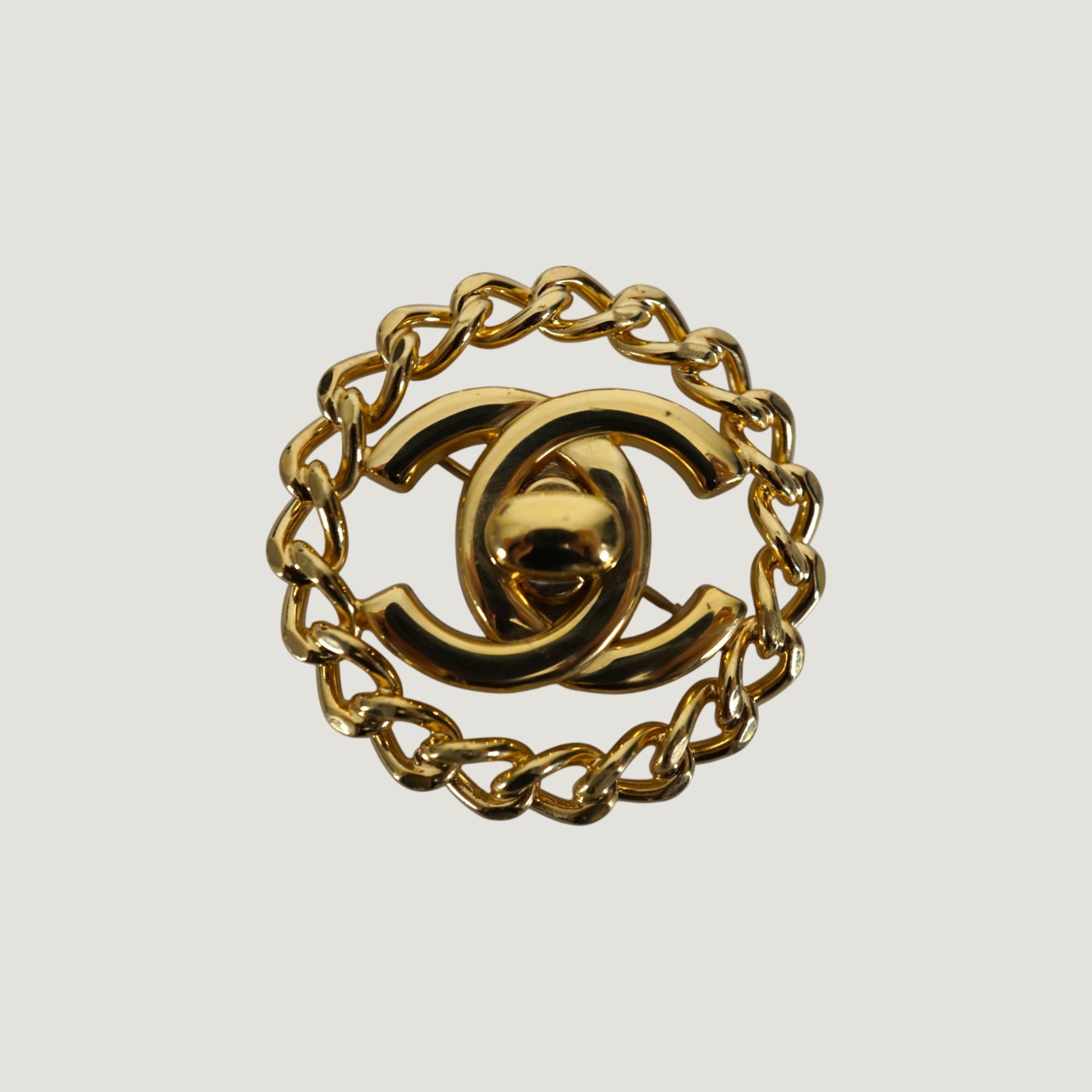 Chanel Handbag Bag - Almora Bags
