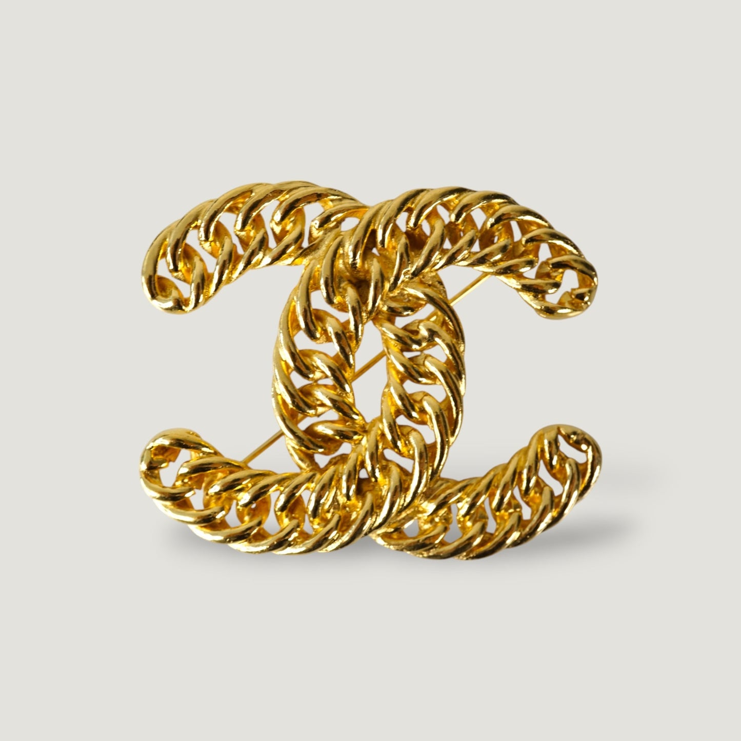 Chanel Handbag Bag - Almora Bags