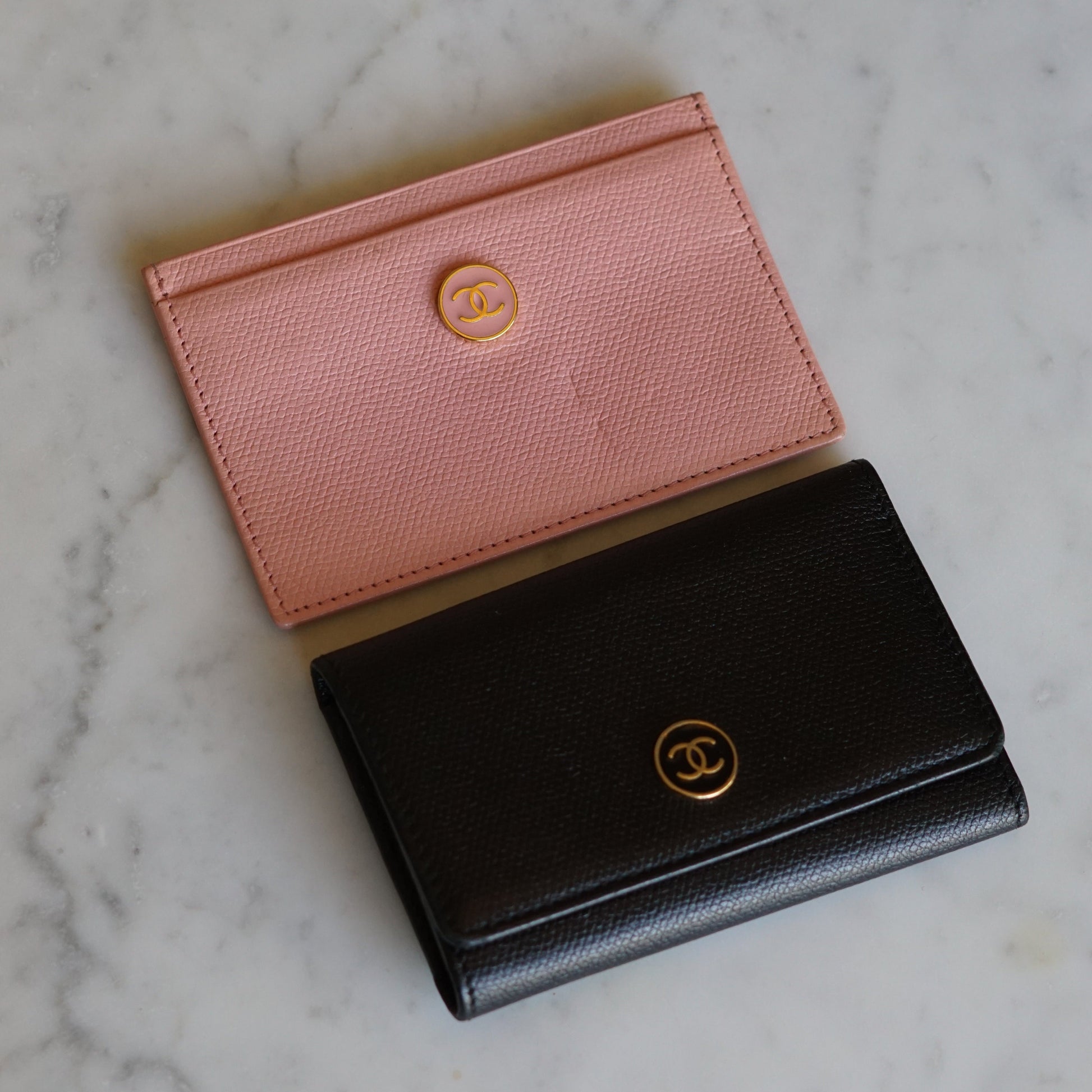 Chanel Handbag Bag - Almora Bags