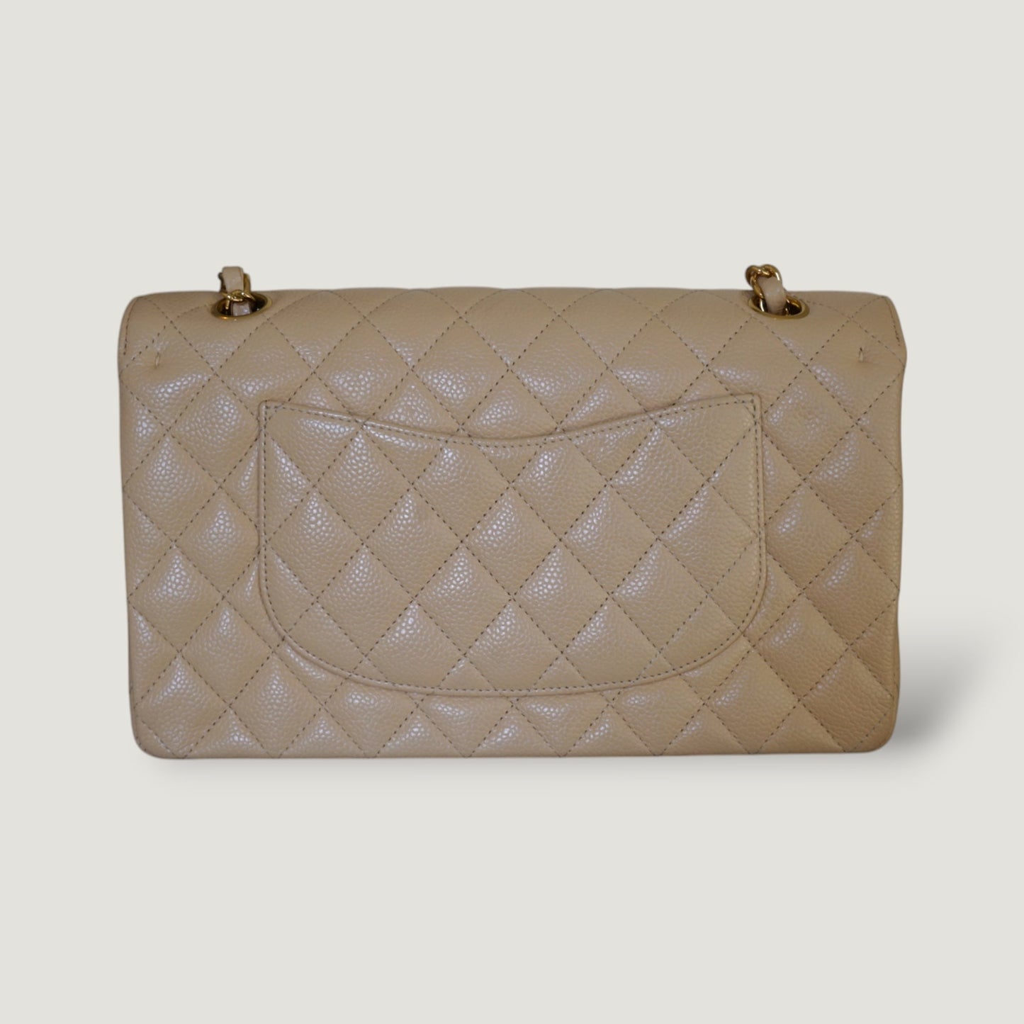 Chanel Handbag Bag - Almora Bags