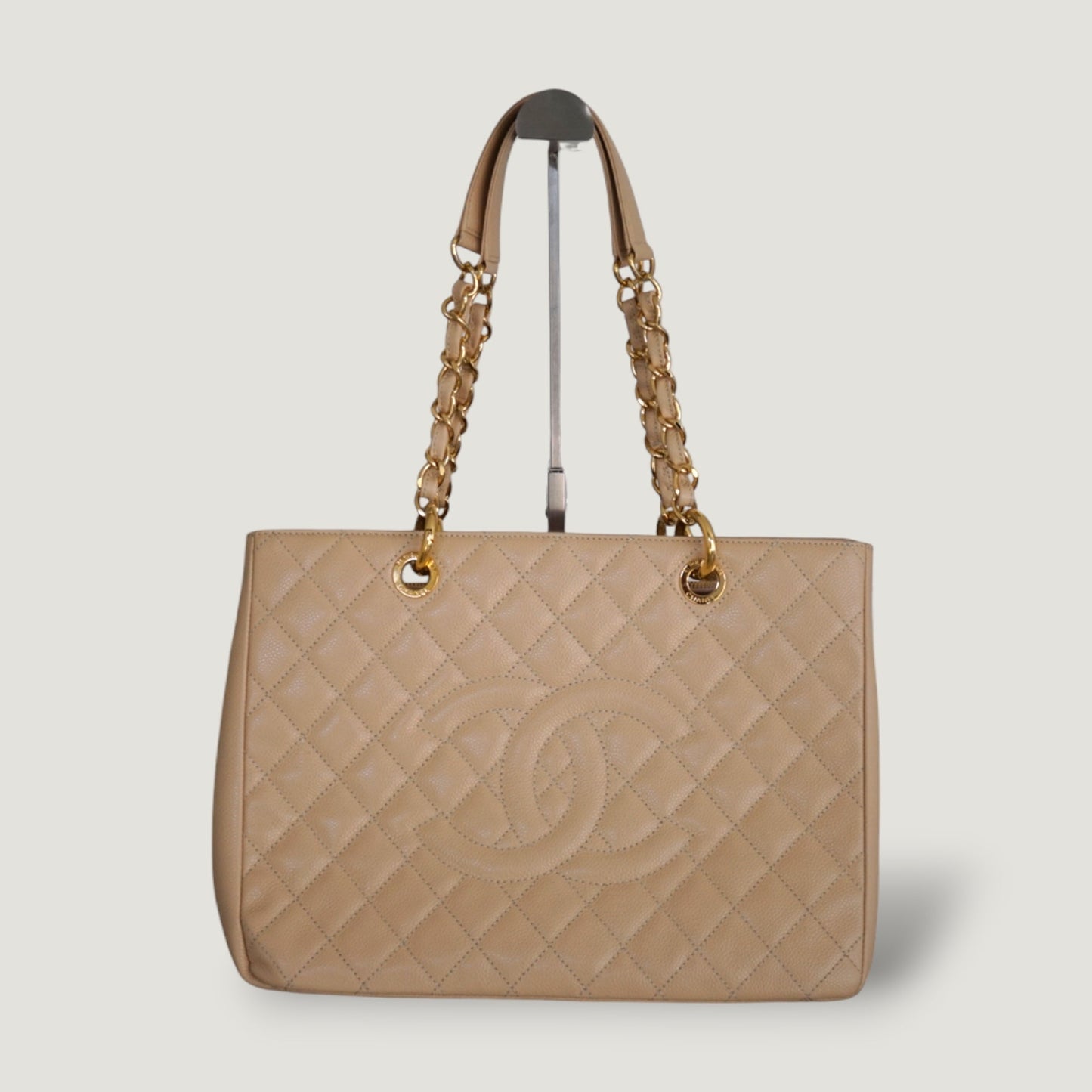 Chanel Handbag Bag - Almora Bags