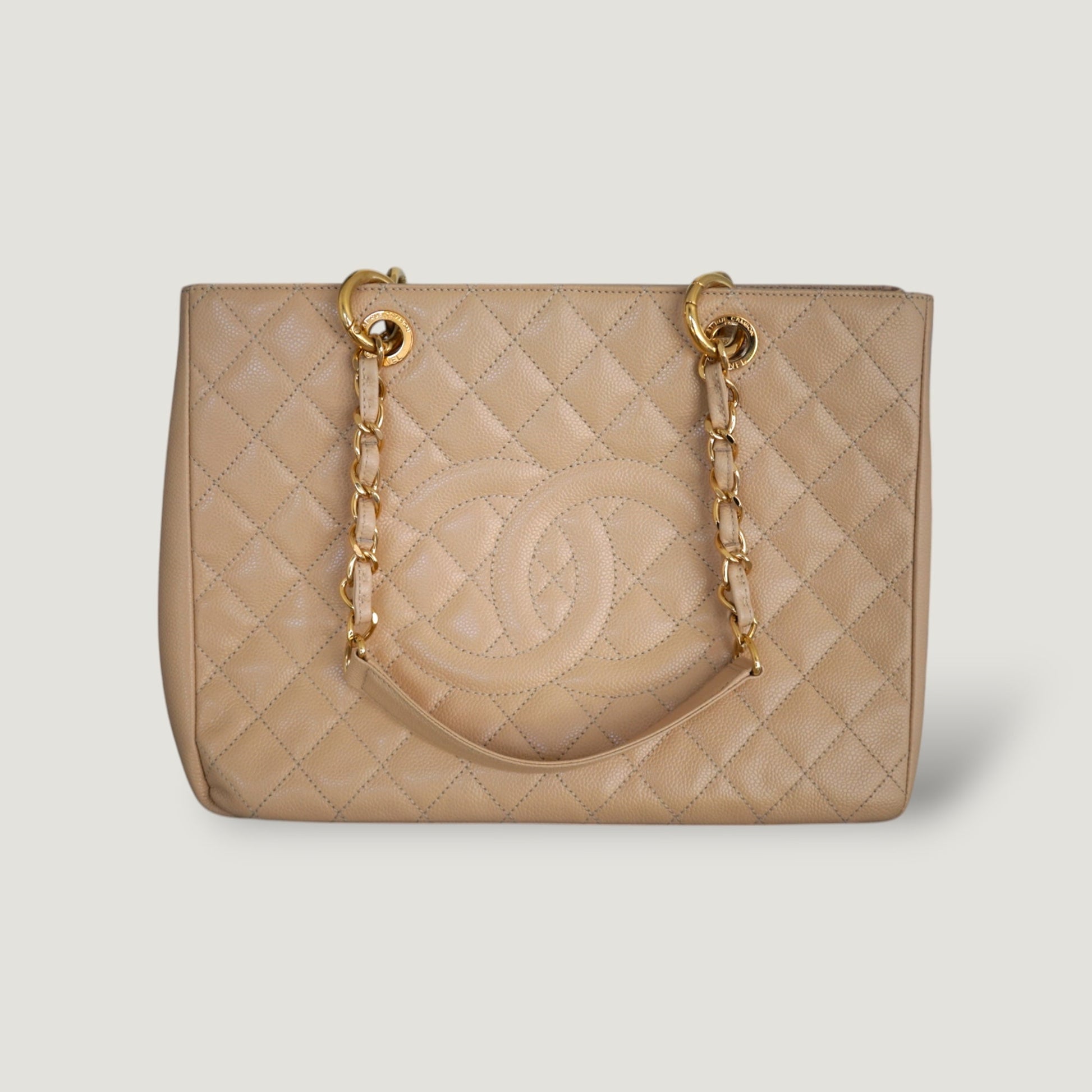 Chanel Handbag Bag - Almora Bags