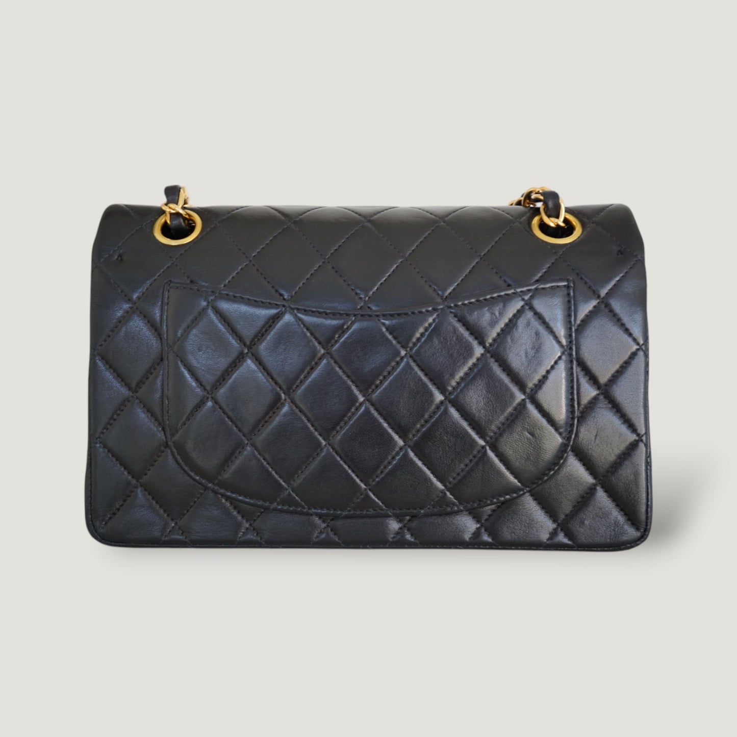 Chanel Handbag Bag - Almora Bags
