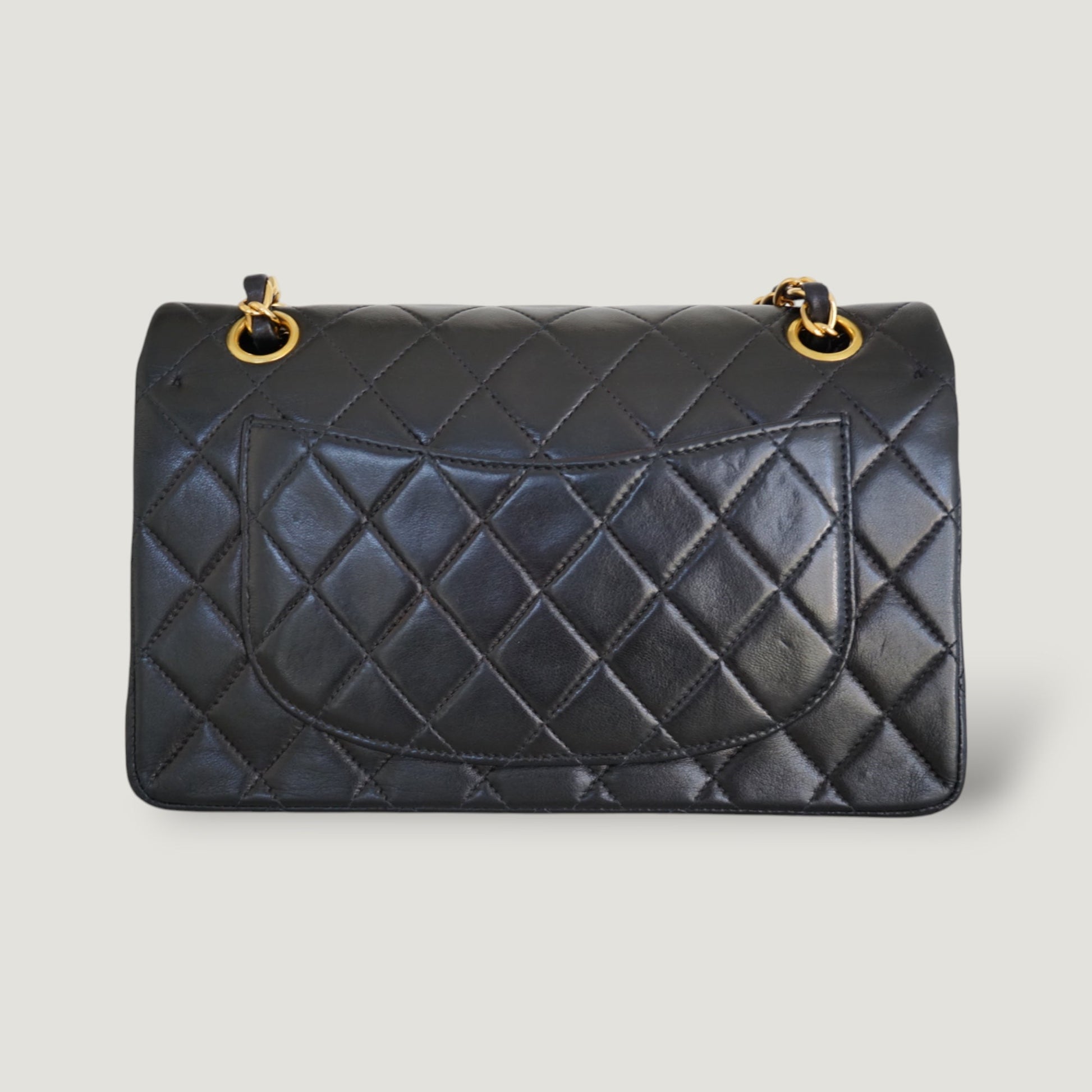 Chanel Handbag Bag - Almora Bags