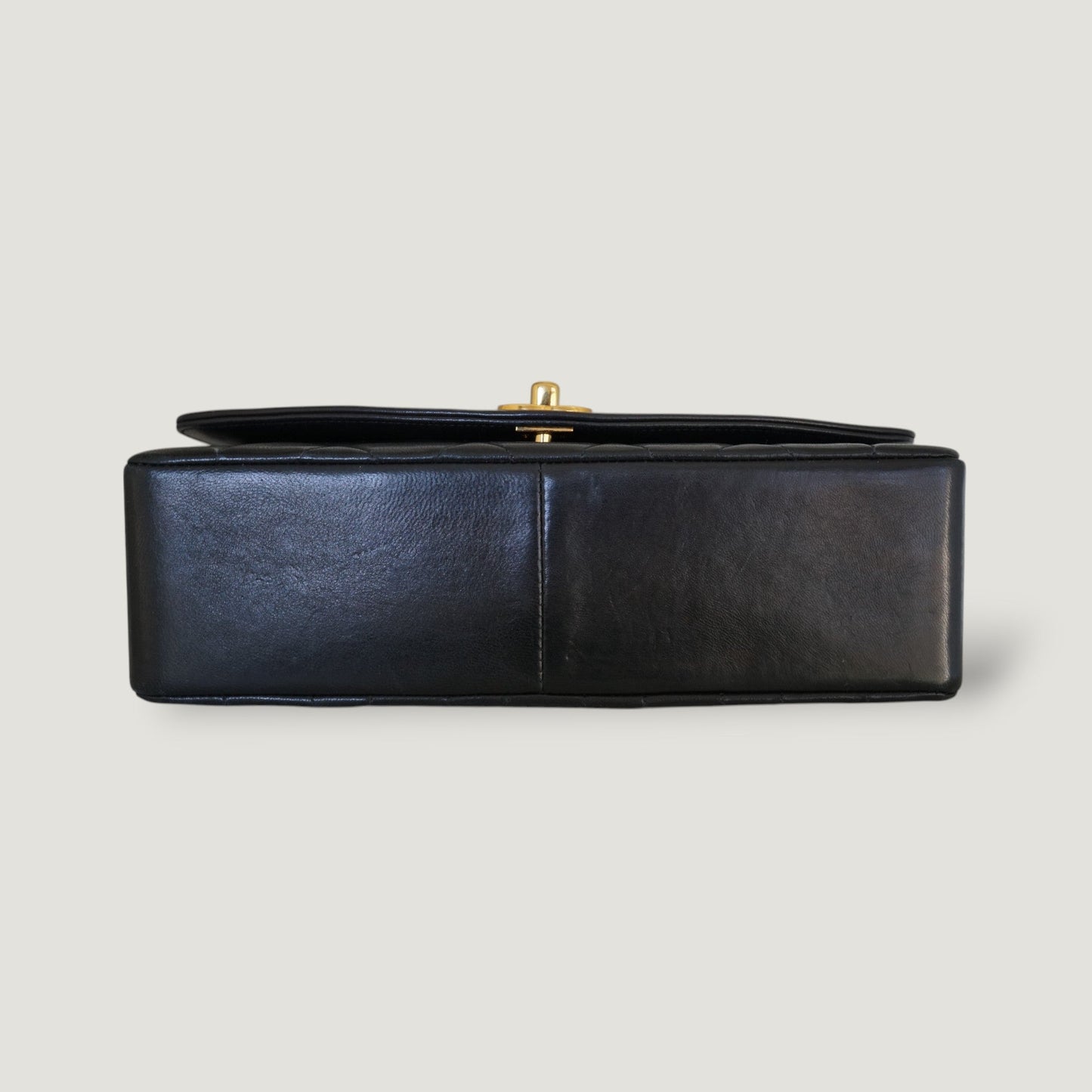 Chanel Diana Handbag Bag - Almora Bags