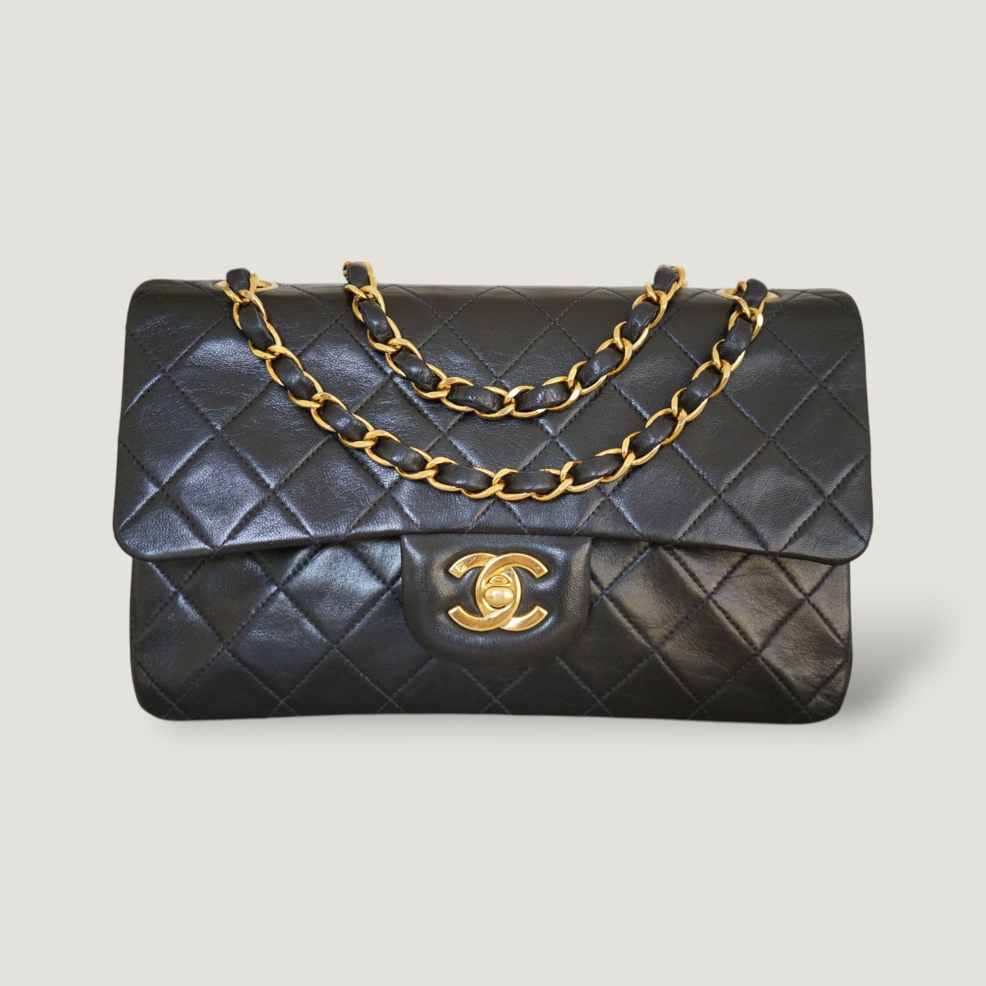 Chanel Handbag Bag - Almora Bags