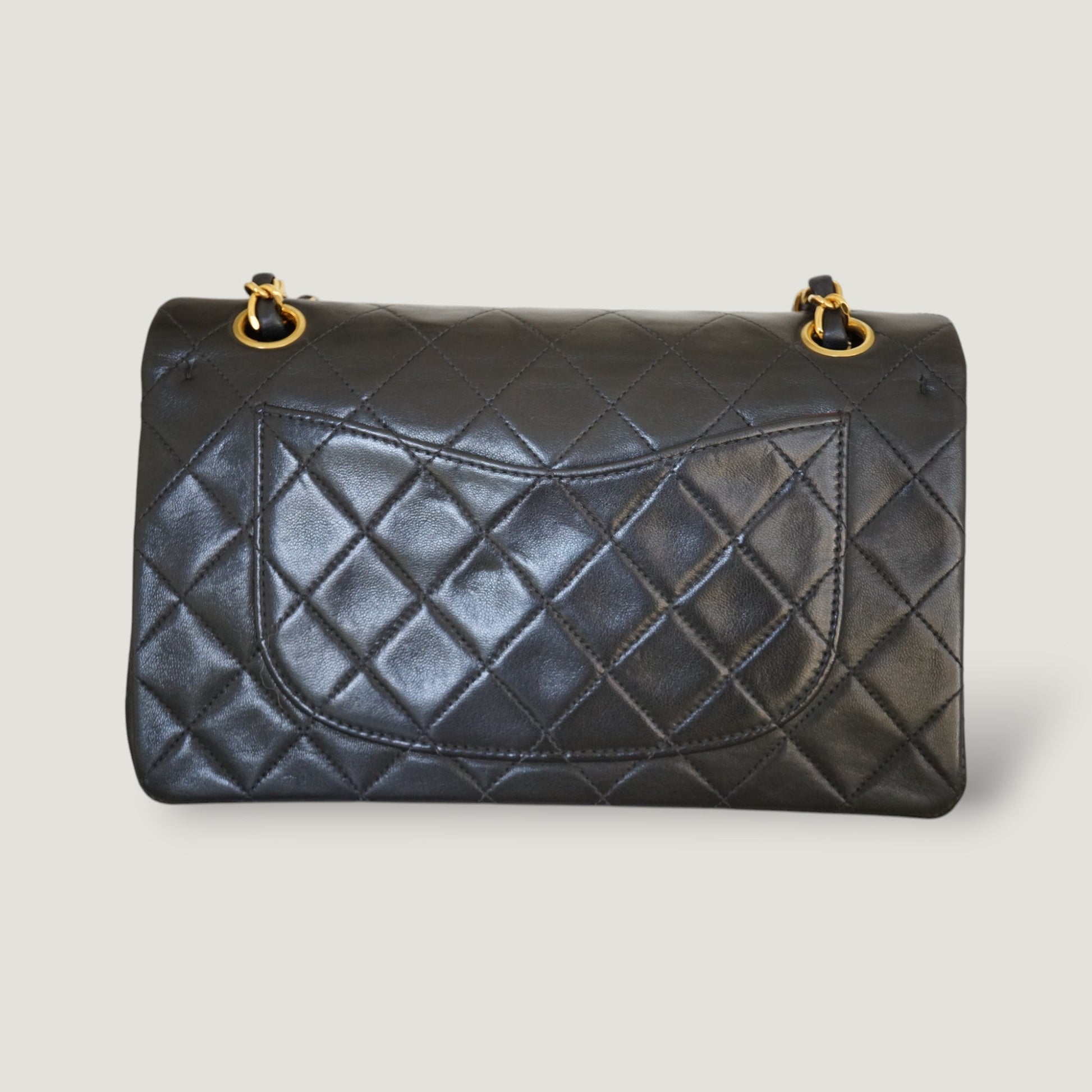 Chanel Handbag Bag - Almora Bags