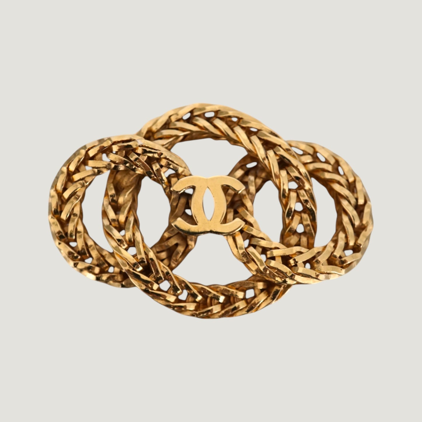 Chanel Handbag Bag - Almora Bags