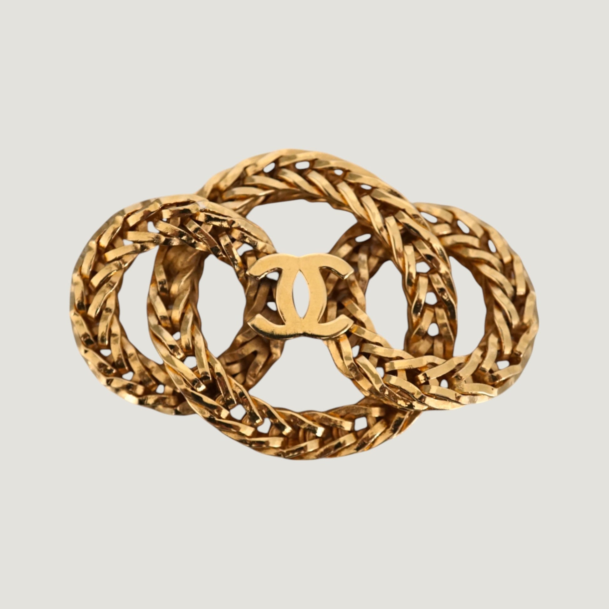 Chanel Handbag Bag - Almora Bags