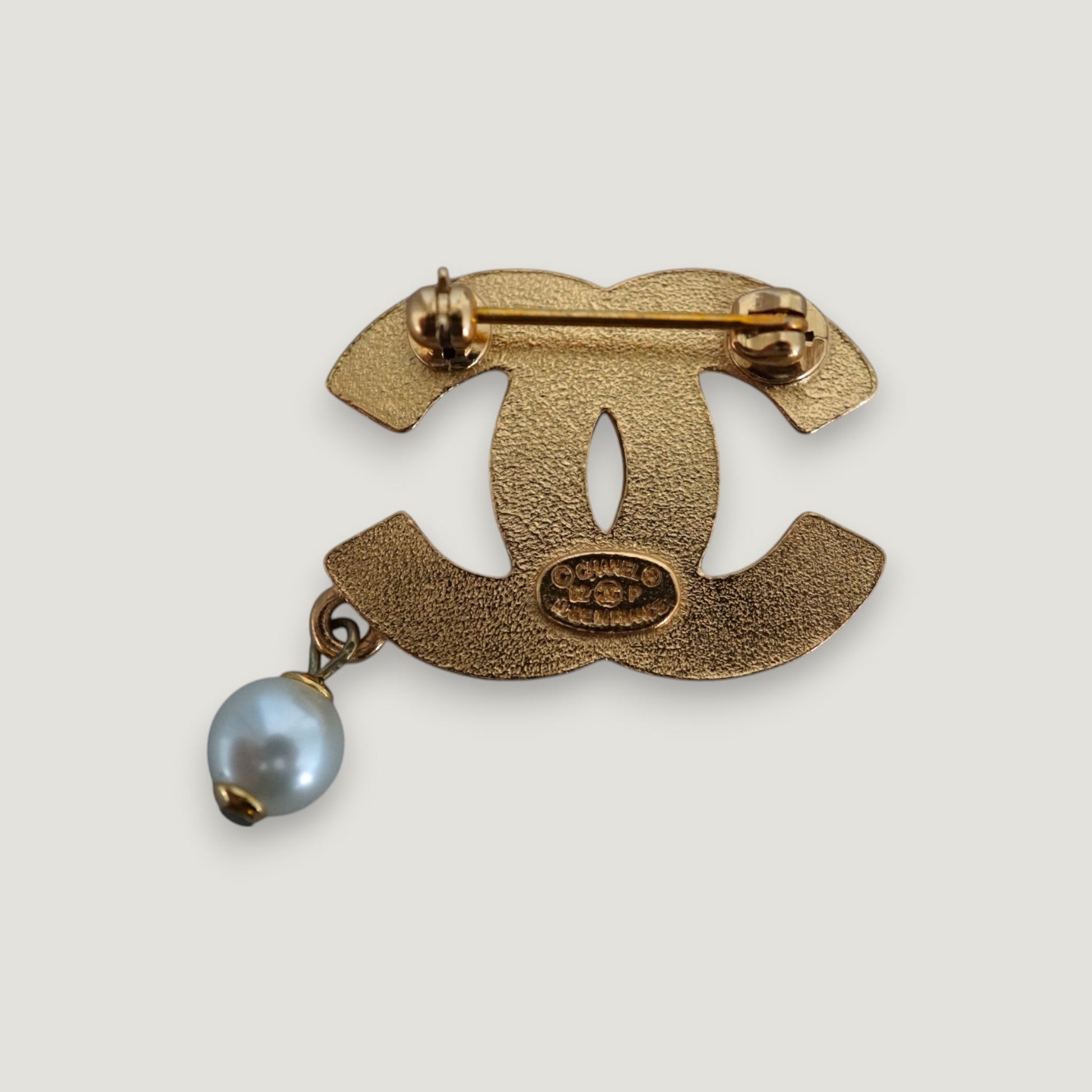 Chanel Handbag Bag - Almora Bags
