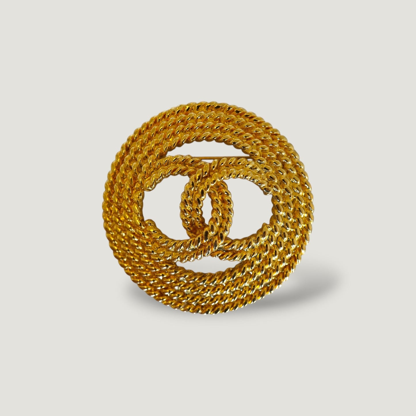Chanel Handbag Bag - Almora Bags