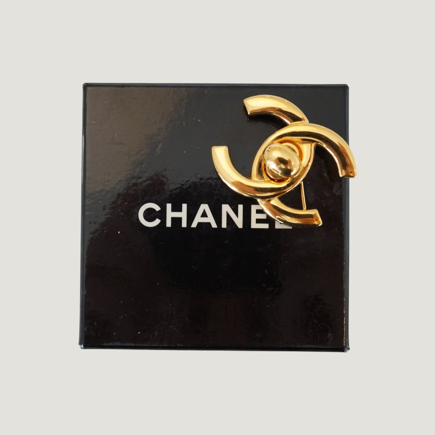 Chanel Handbag Bag - Almora Bags