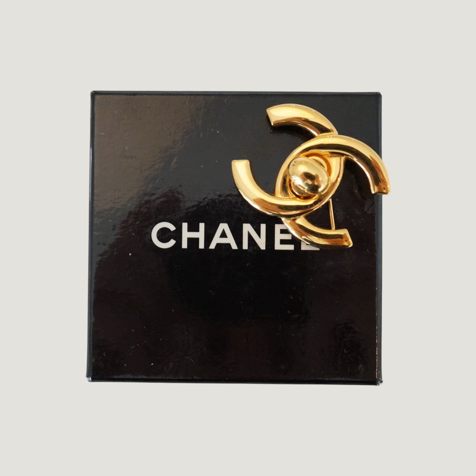 Chanel Handbag Bag - Almora Bags