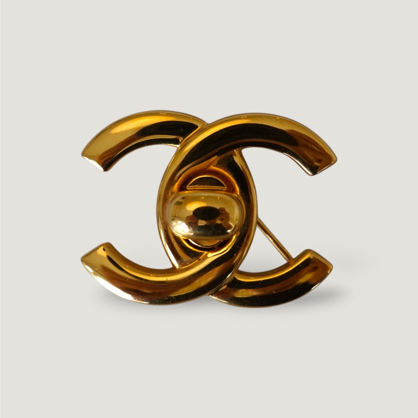 Chanel Handbag Bag - Almora Bags