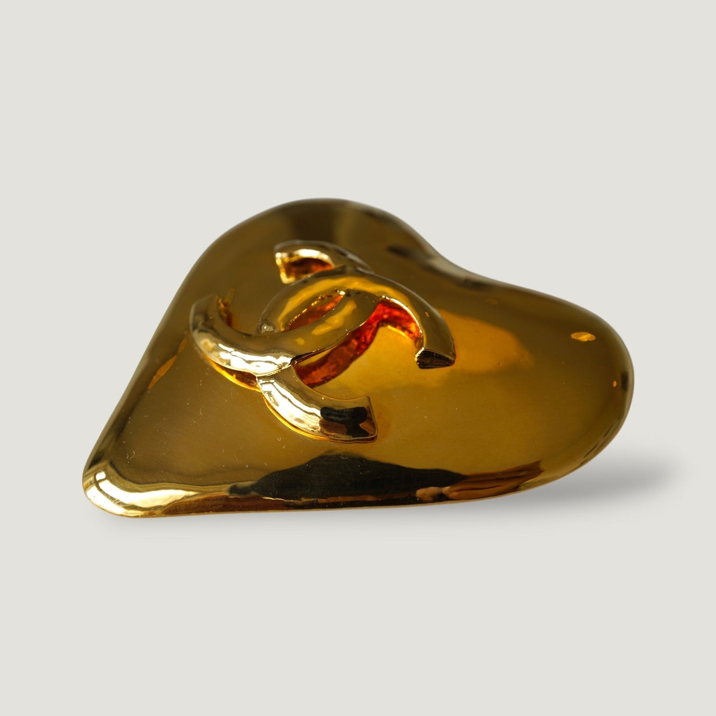 Chanel Handbag Bag - Almora Bags
