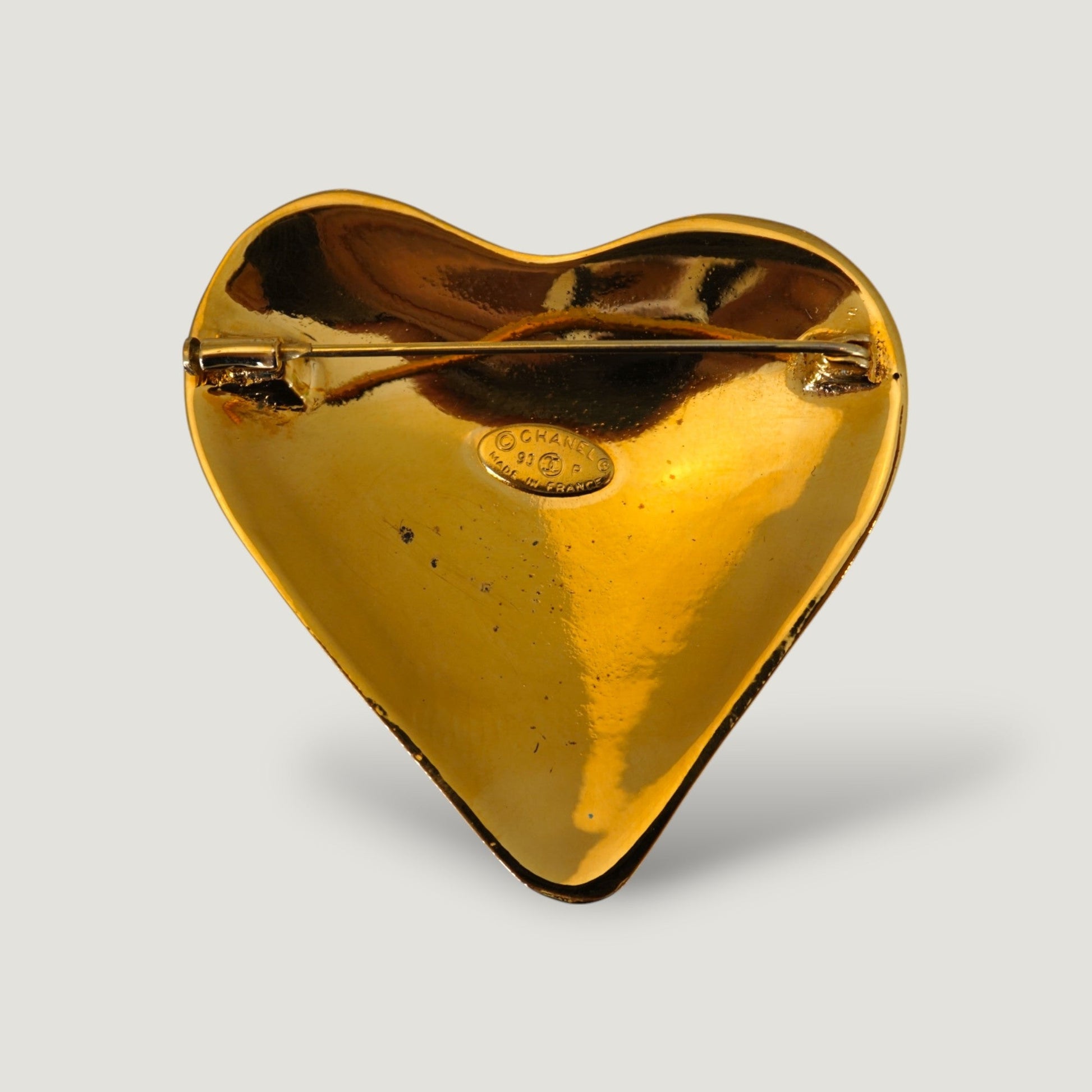 Chanel Handbag Bag - Almora Bags