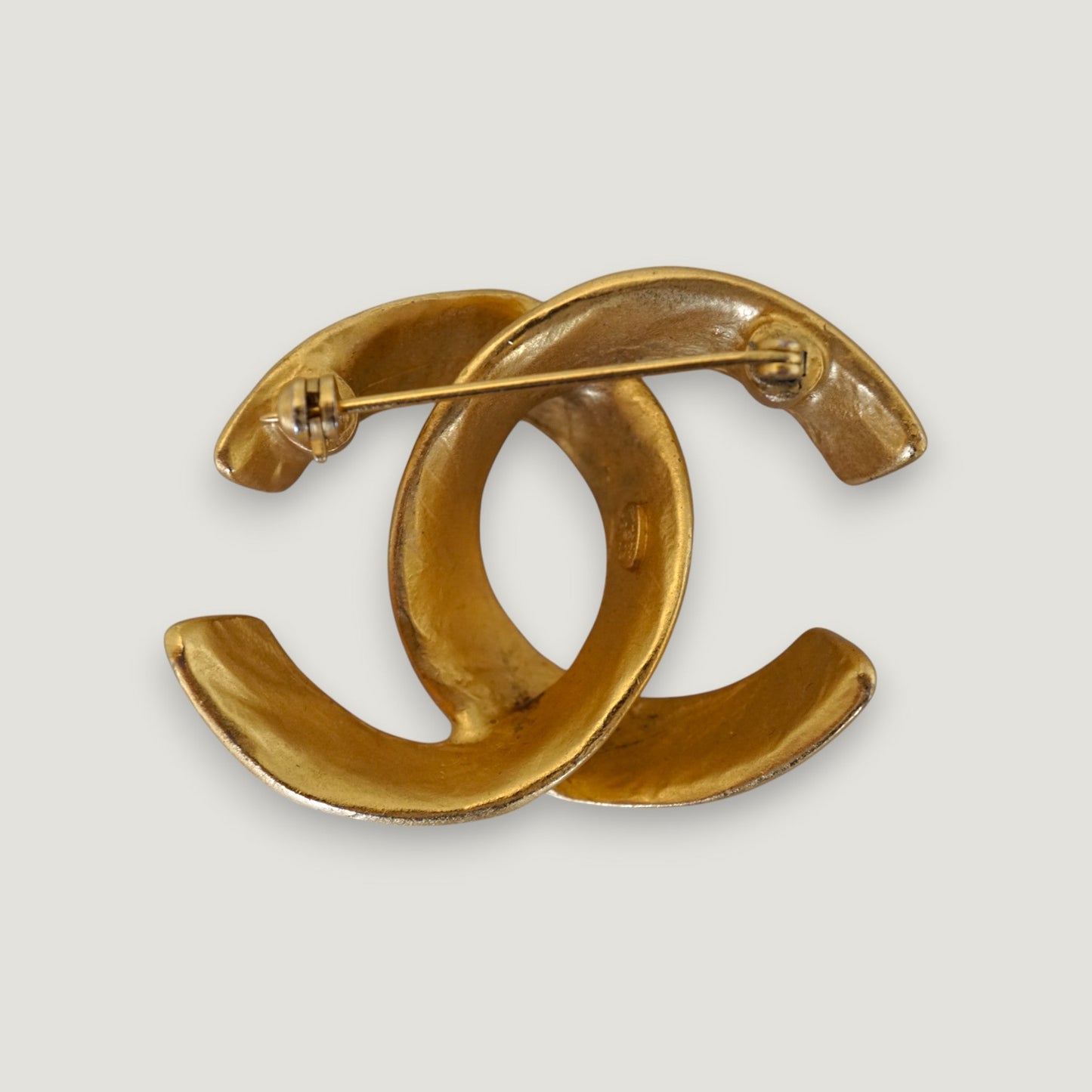Chanel Handbag Bag - Almora Bags