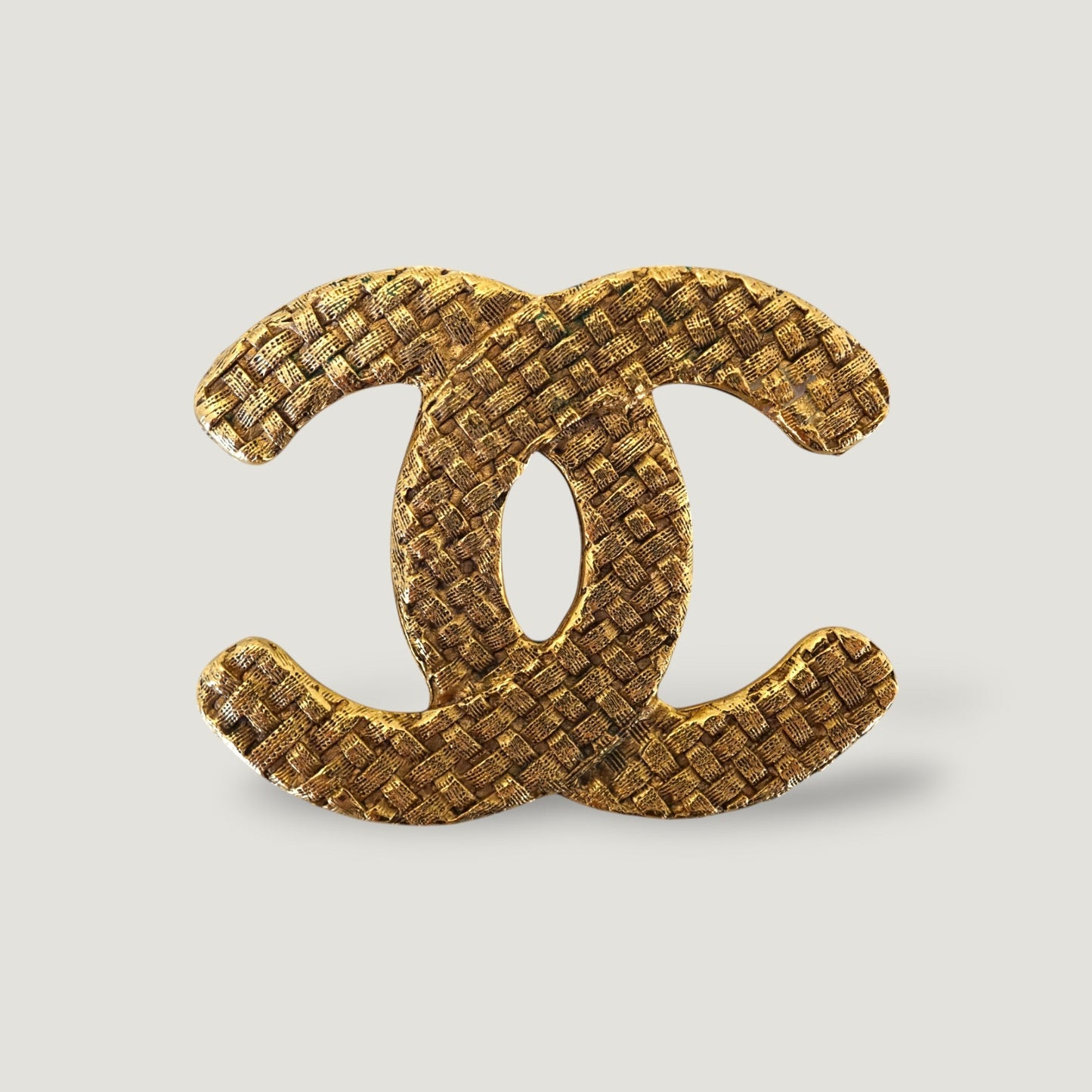 Chanel Handbag Bag - Almora Bags