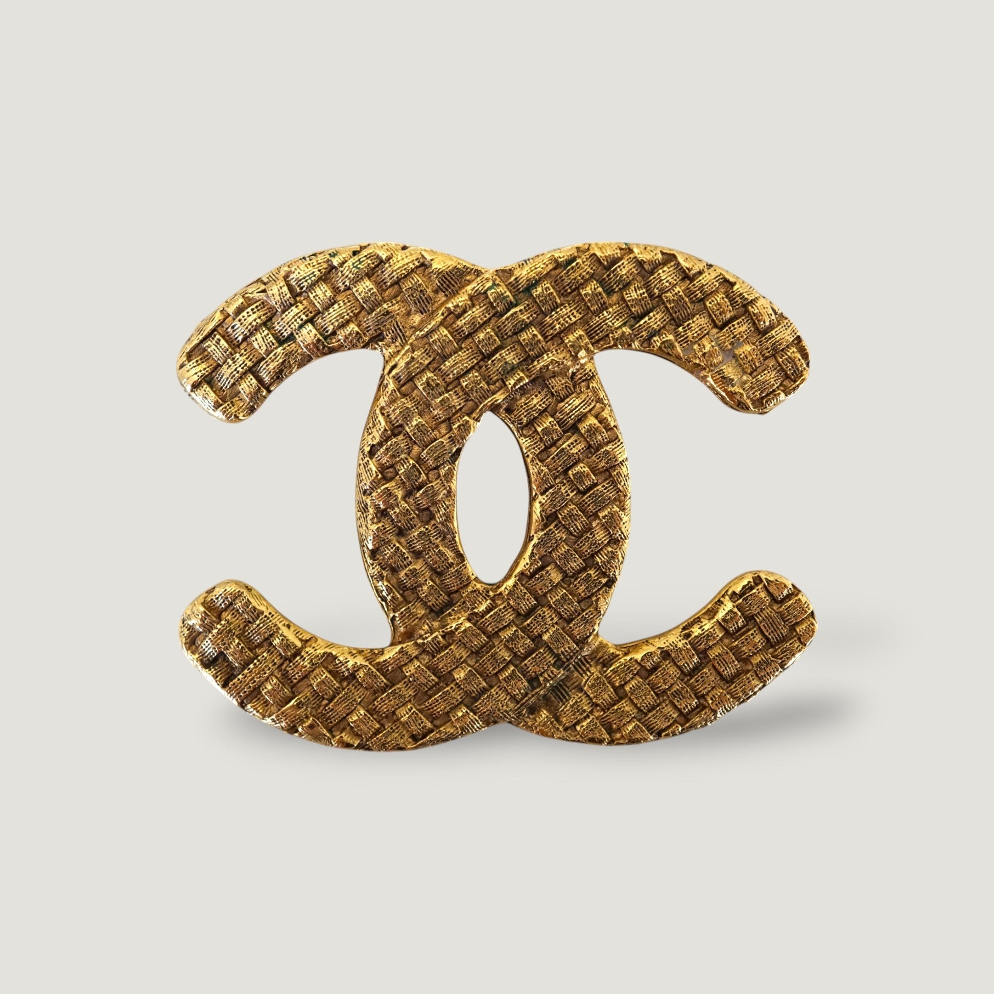 Chanel Handbag Bag - Almora Bags