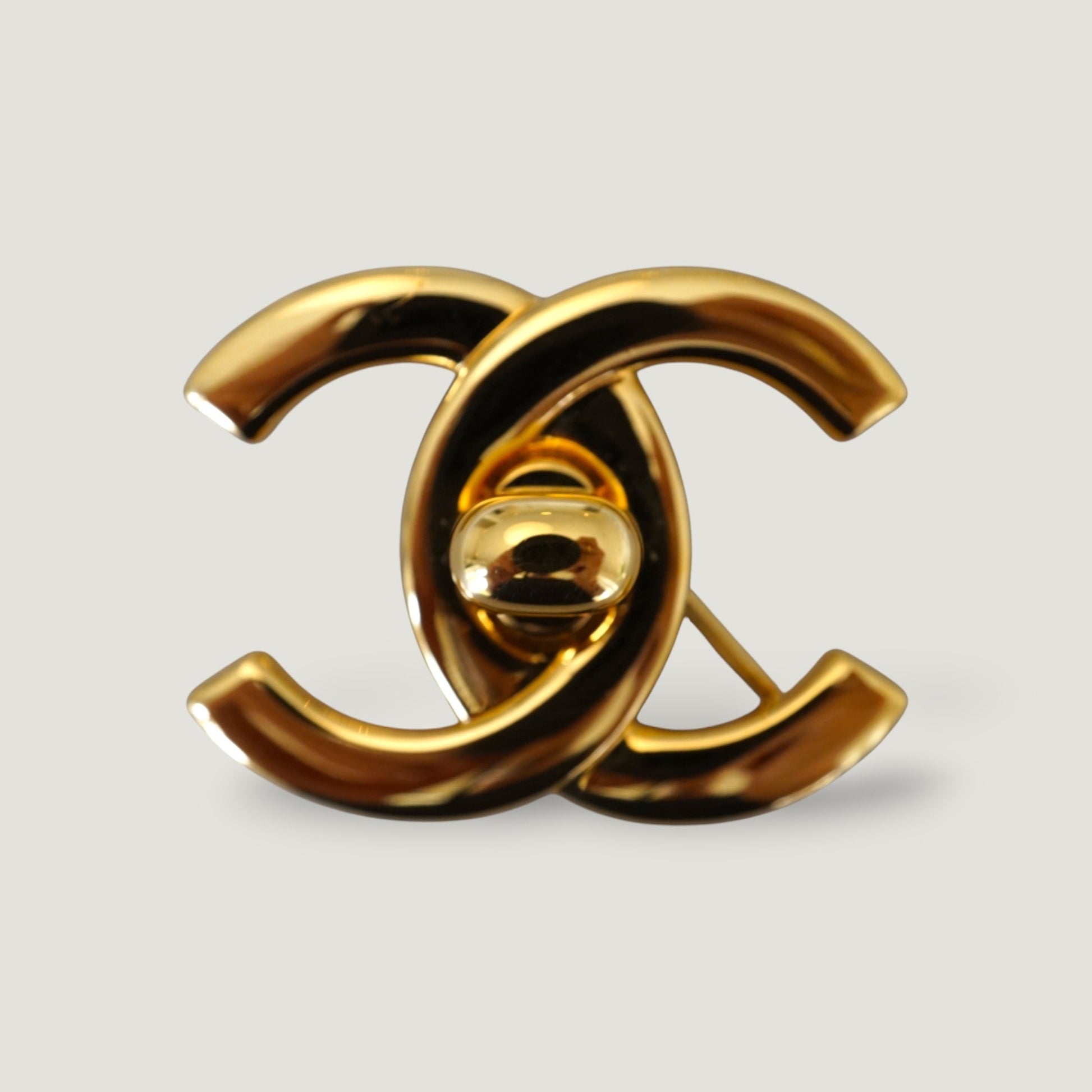 Chanel Handbag Bag - Almora Bags