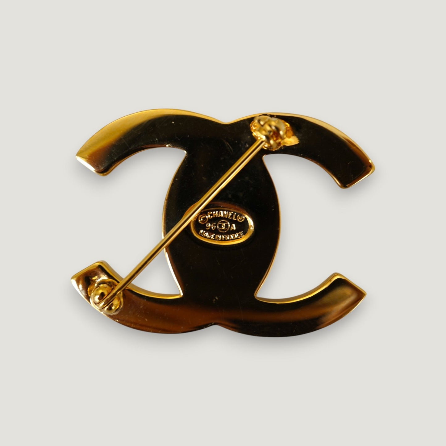 Chanel Handbag Bag - Almora Bags