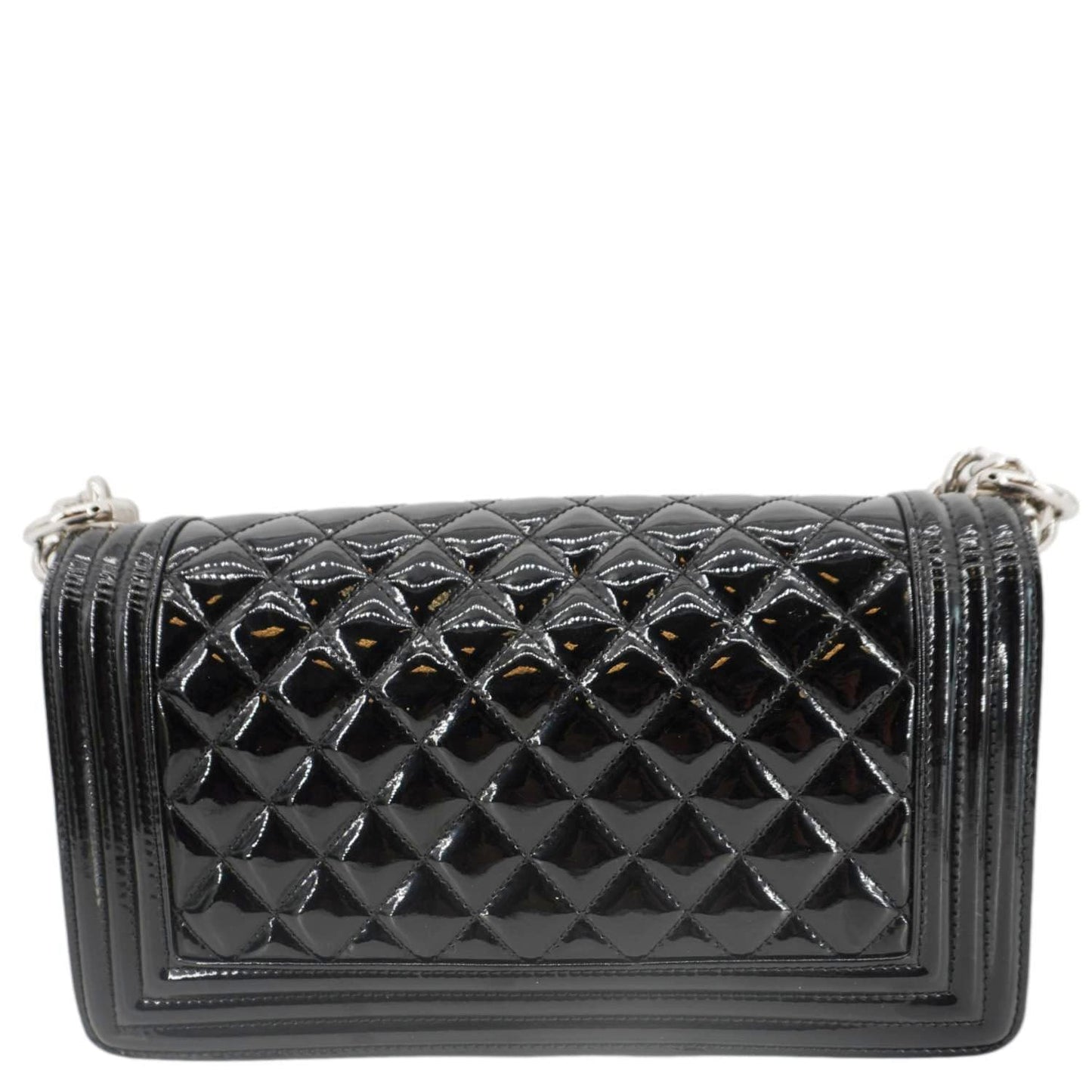 Chanel Medium Crossbody Bag - Almora Bags