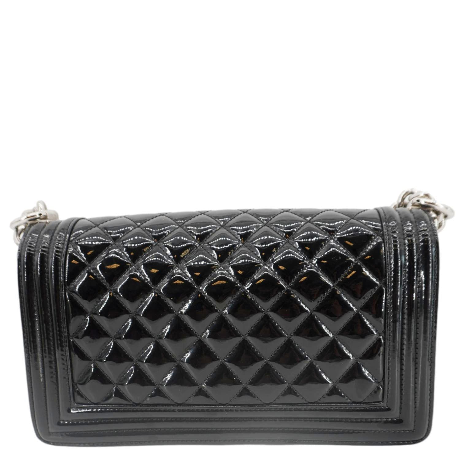 Chanel Medium Crossbody Bag - Almora Bags