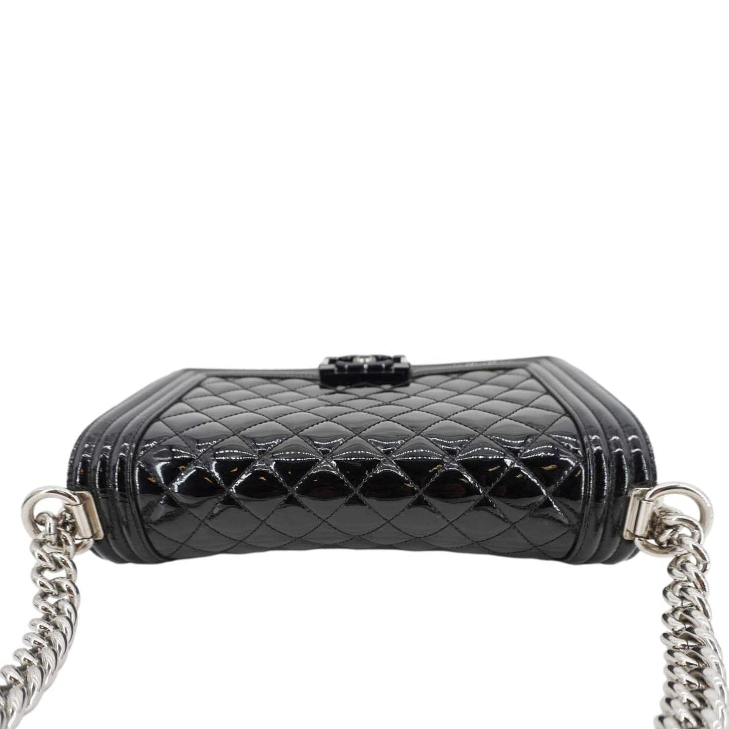 Chanel Medium Crossbody Bag - Almora Bags
