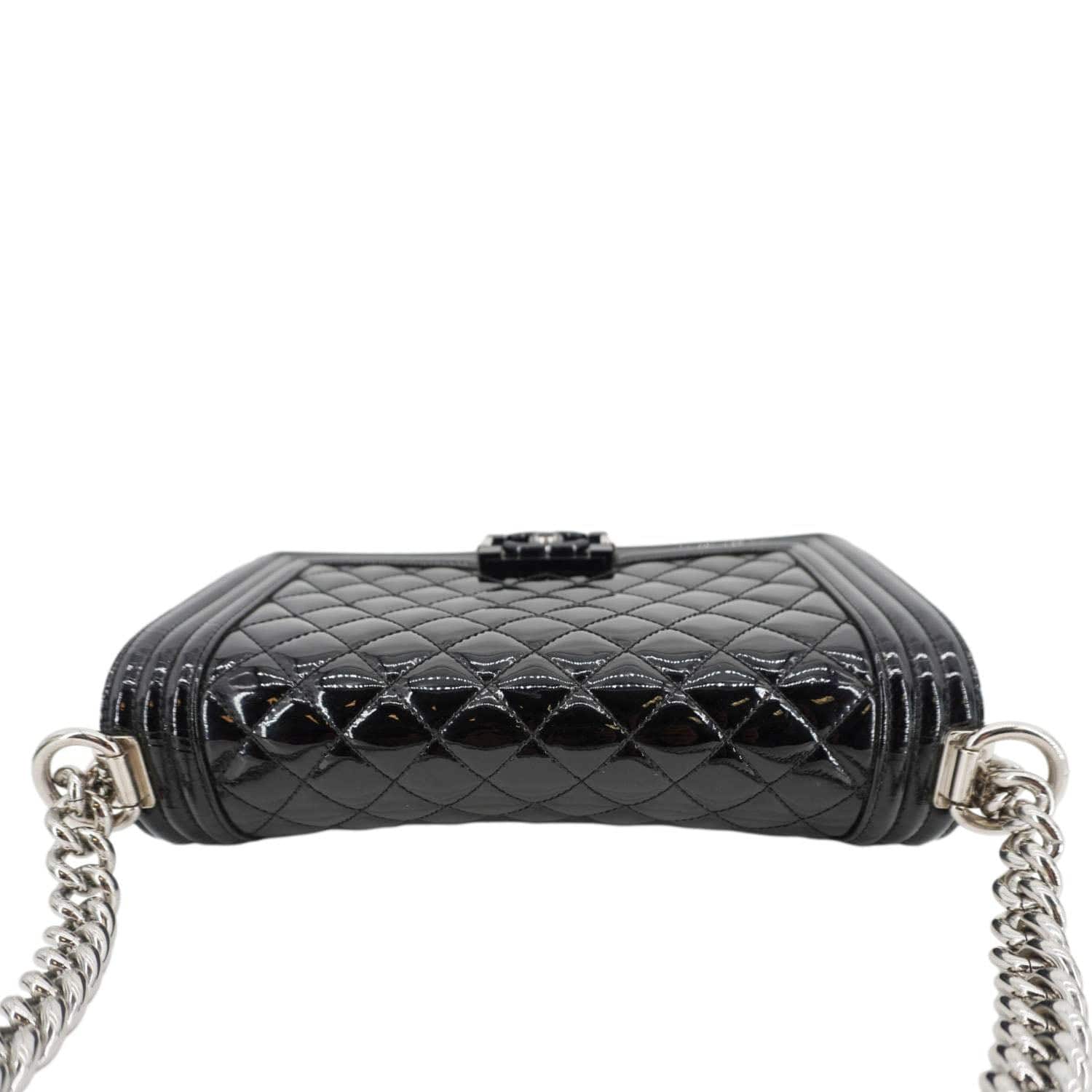 Chanel Medium Crossbody Bag - Almora Bags