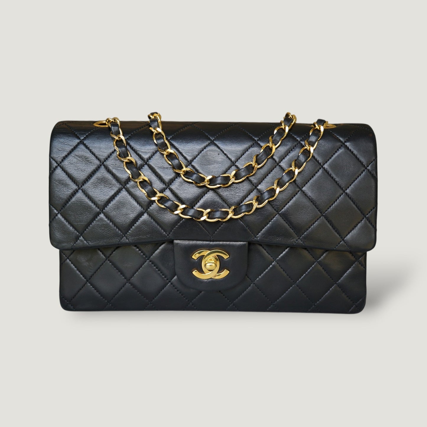 Chanel Handbag Bag - Almora Bags