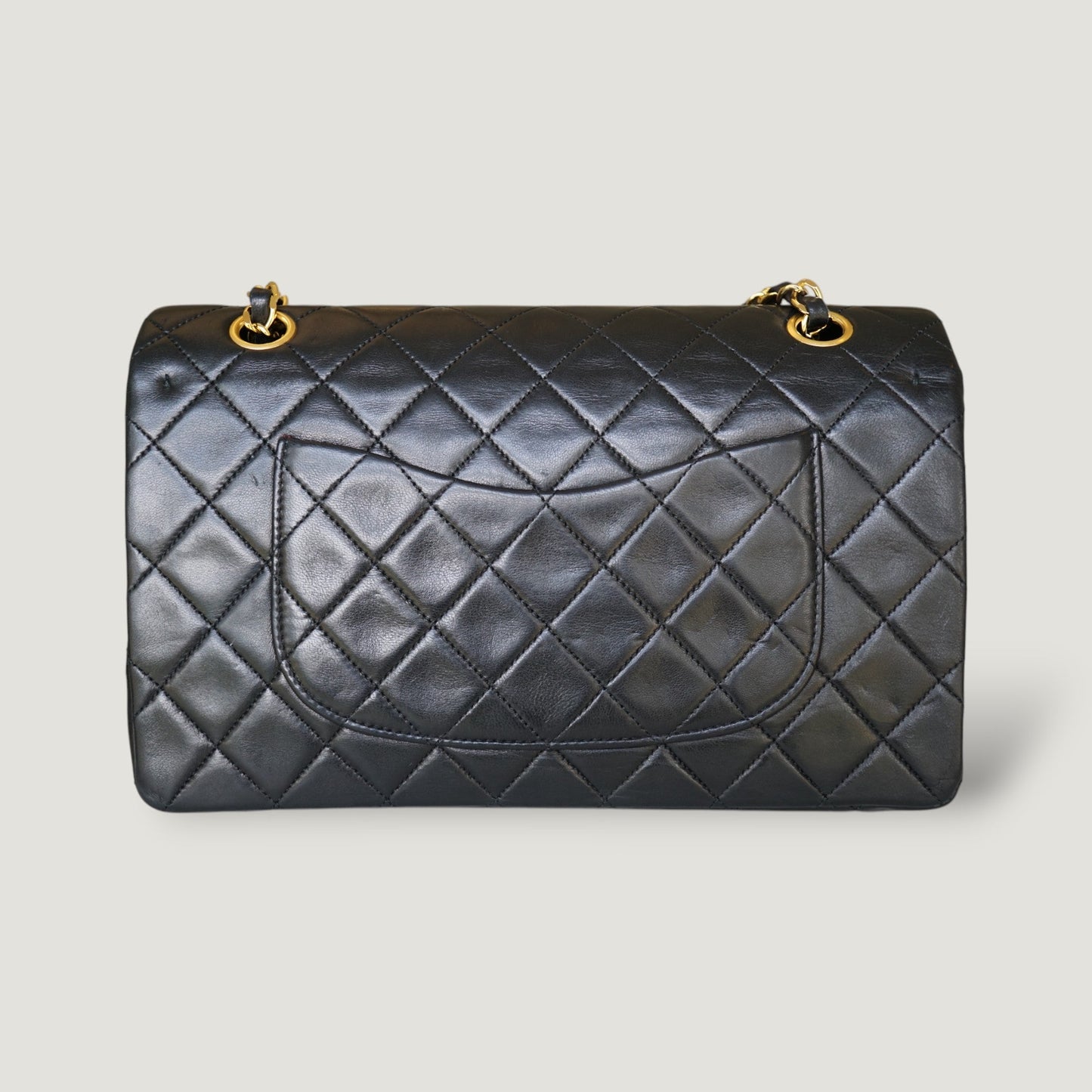 Chanel Handbag Bag - Almora Bags