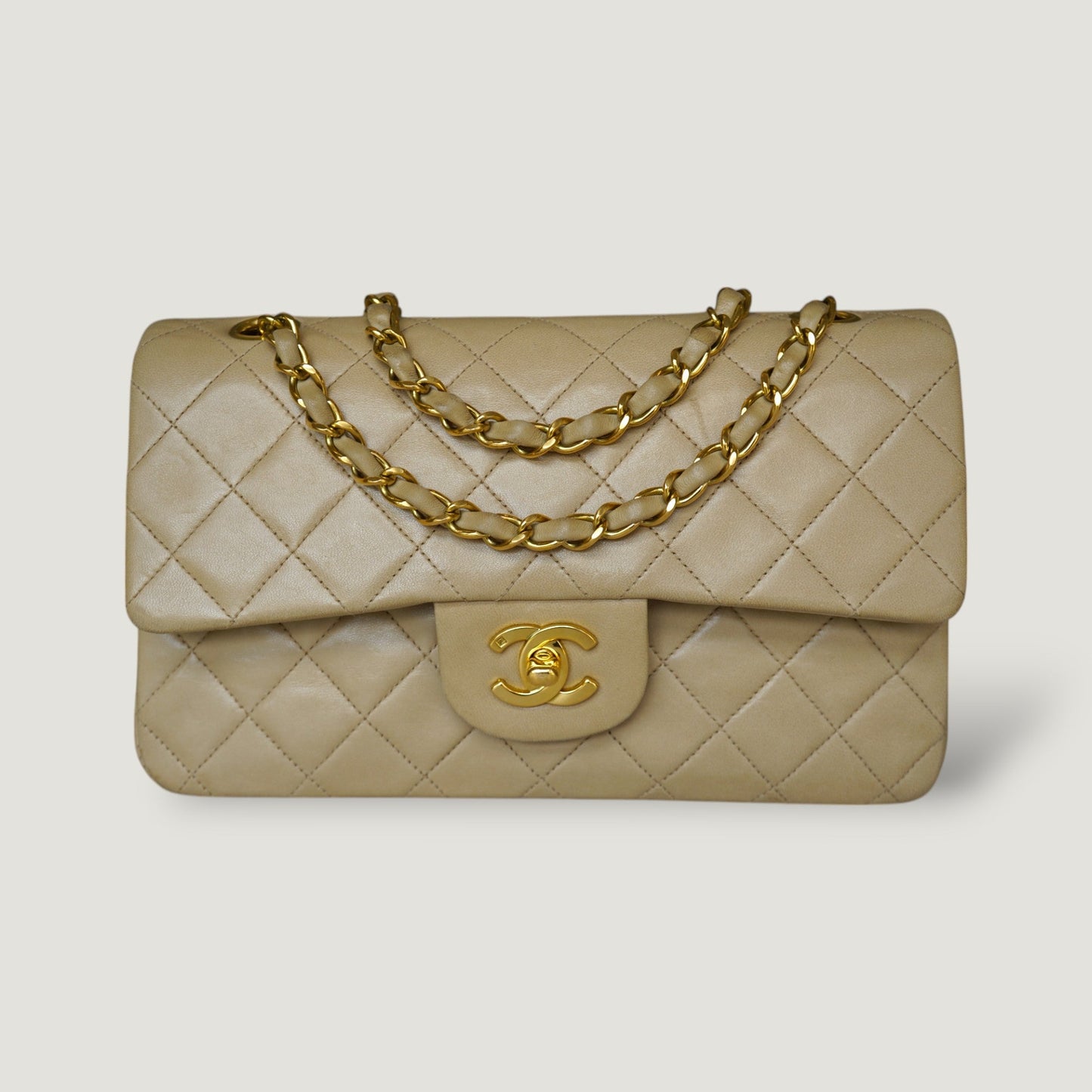 Chanel Handbag Bag - Almora Bags