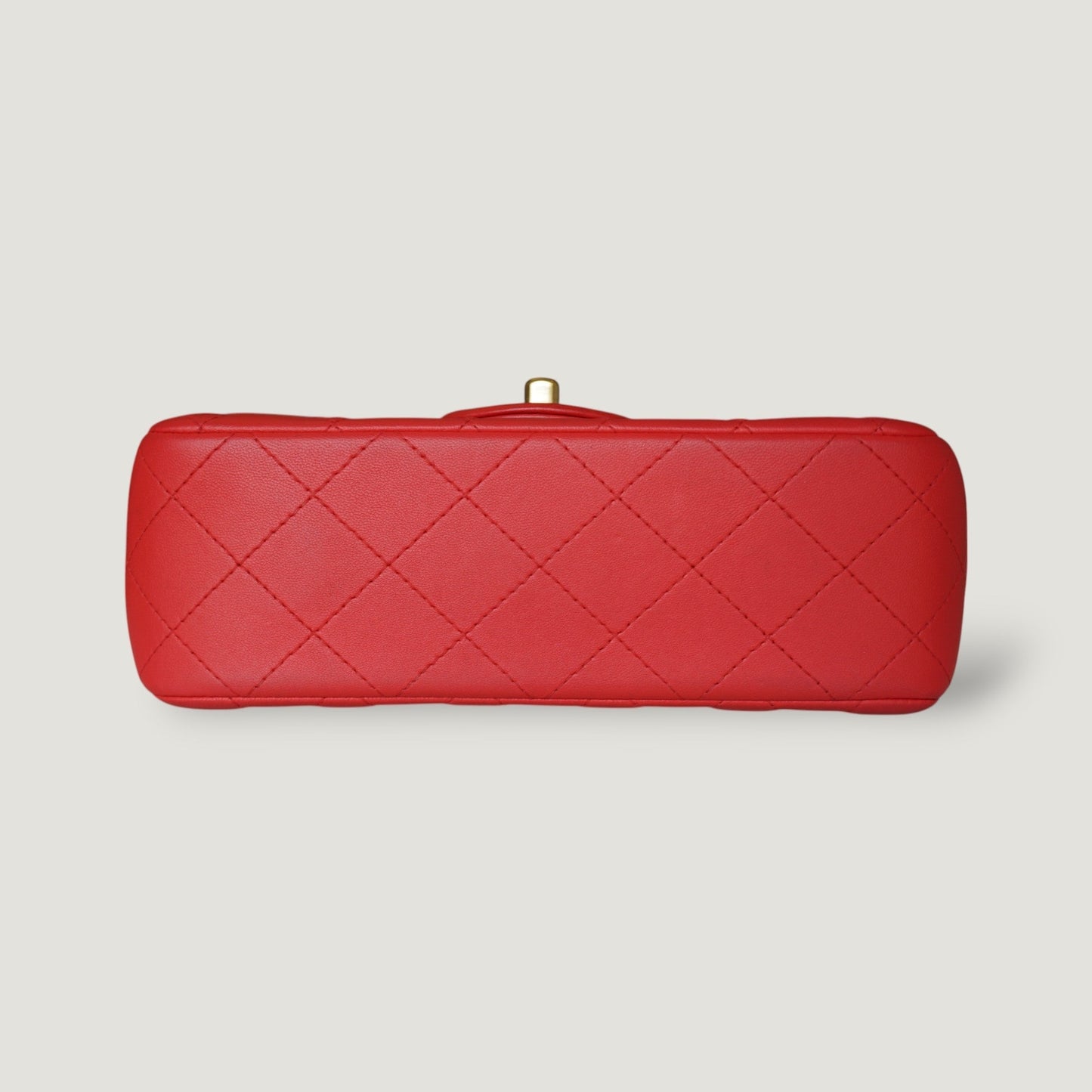 Chanel Handbag Bag - Almora Bags