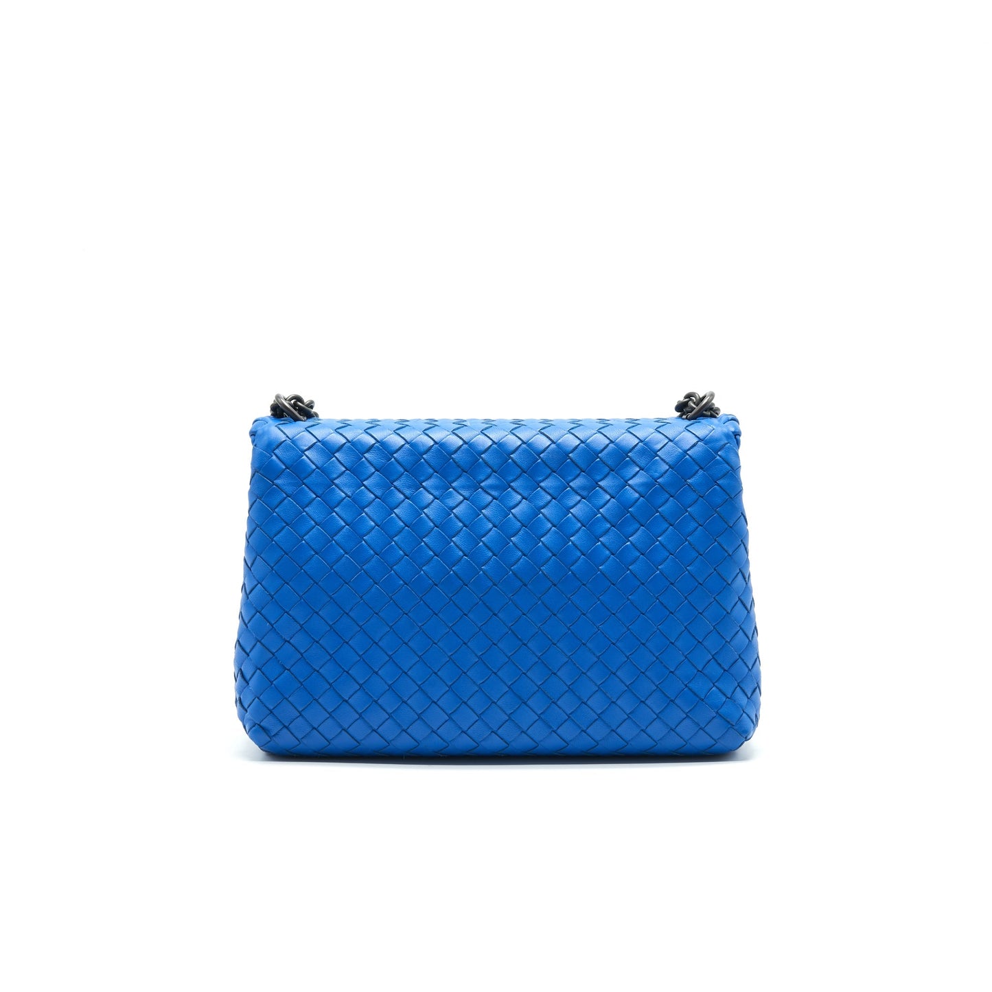 BOTTEGA VENETA SMALL OLYMPIA Purse
