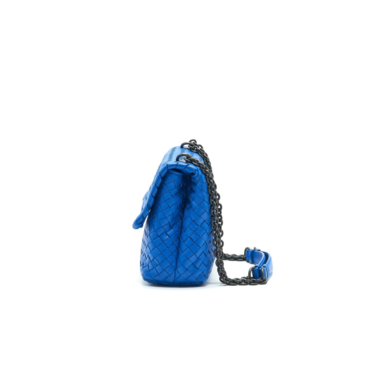 BOTTEGA VENETA SMALL OLYMPIA Purse